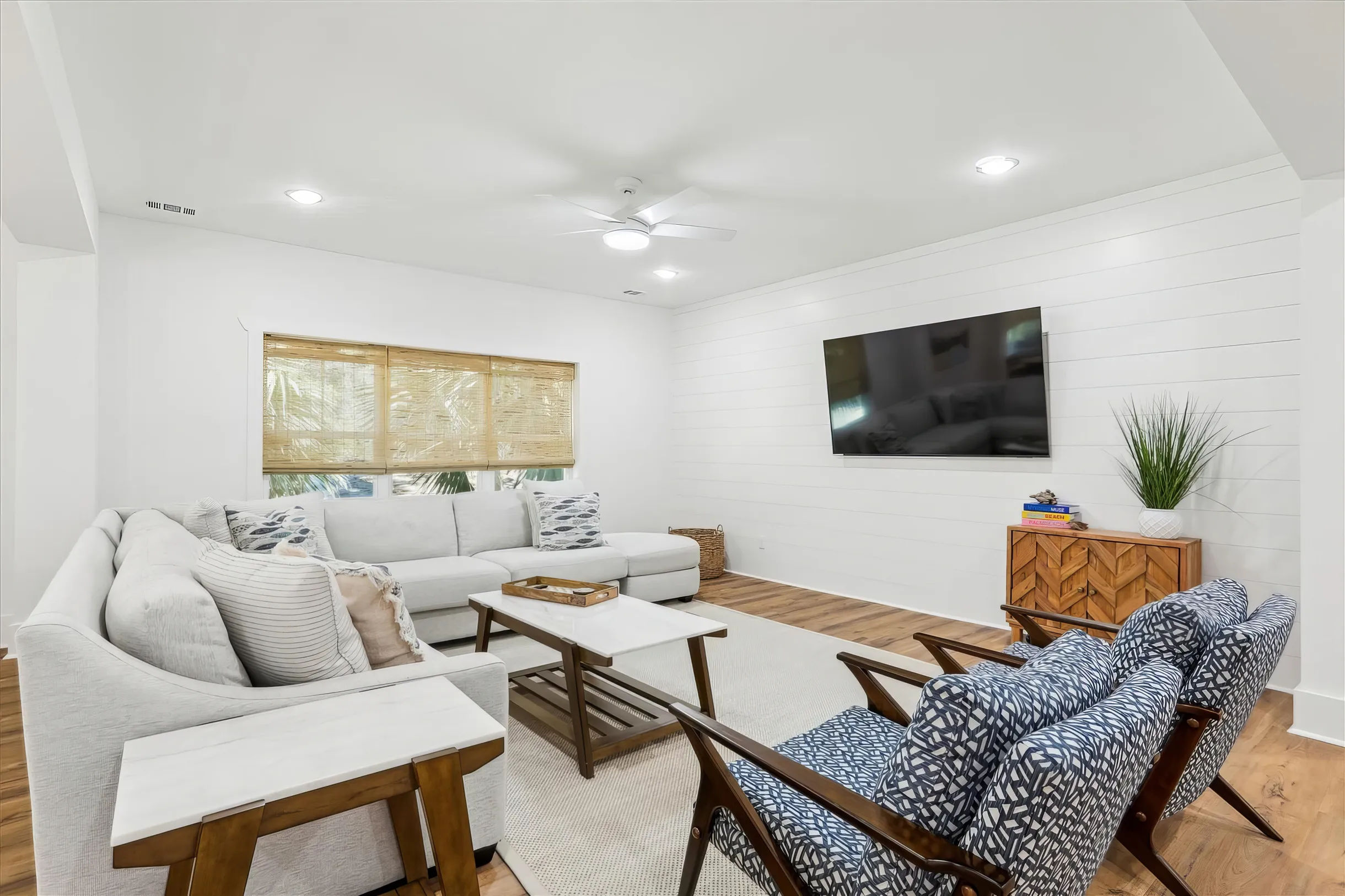 Wander Hilton Head Horizon #59