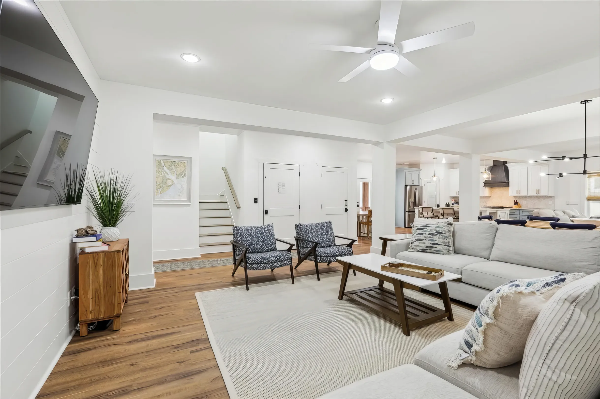 Wander Hilton Head Horizon #65