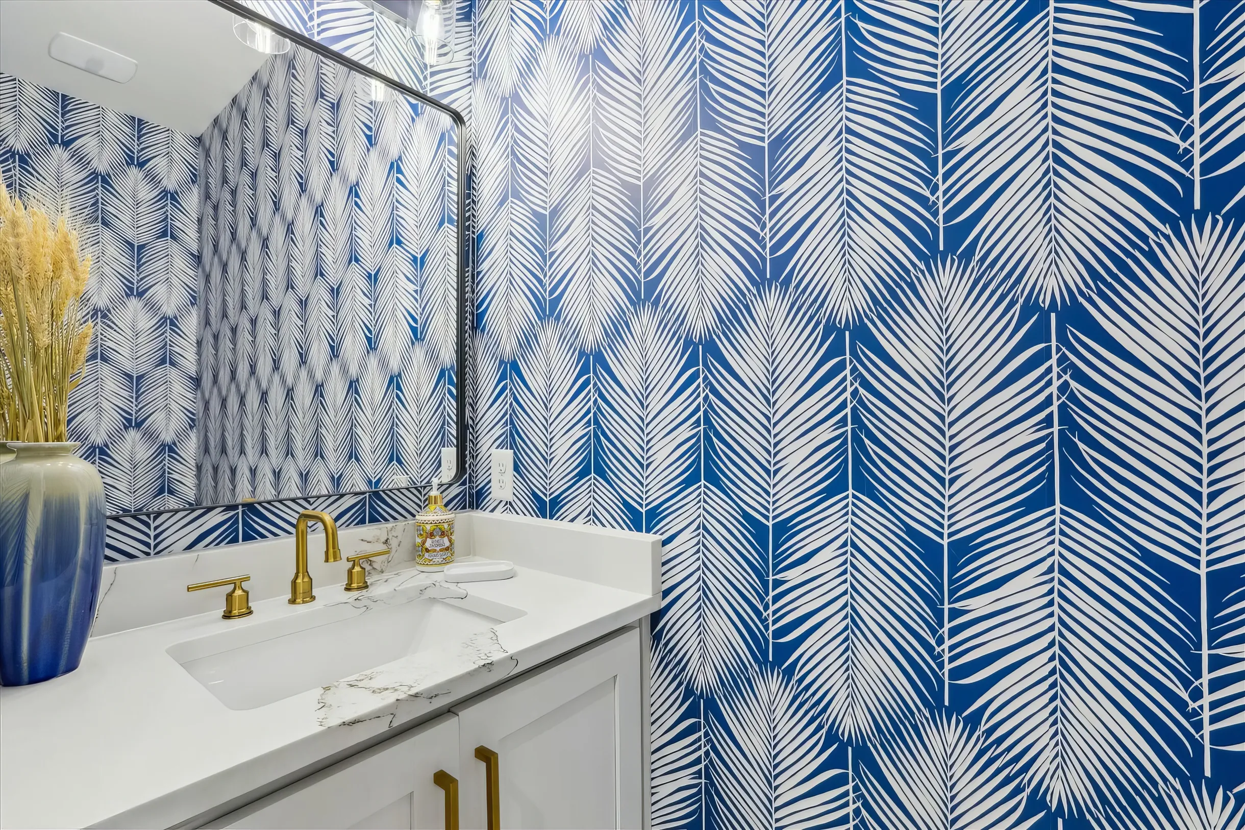 Wander Hilton Head Horizon #12