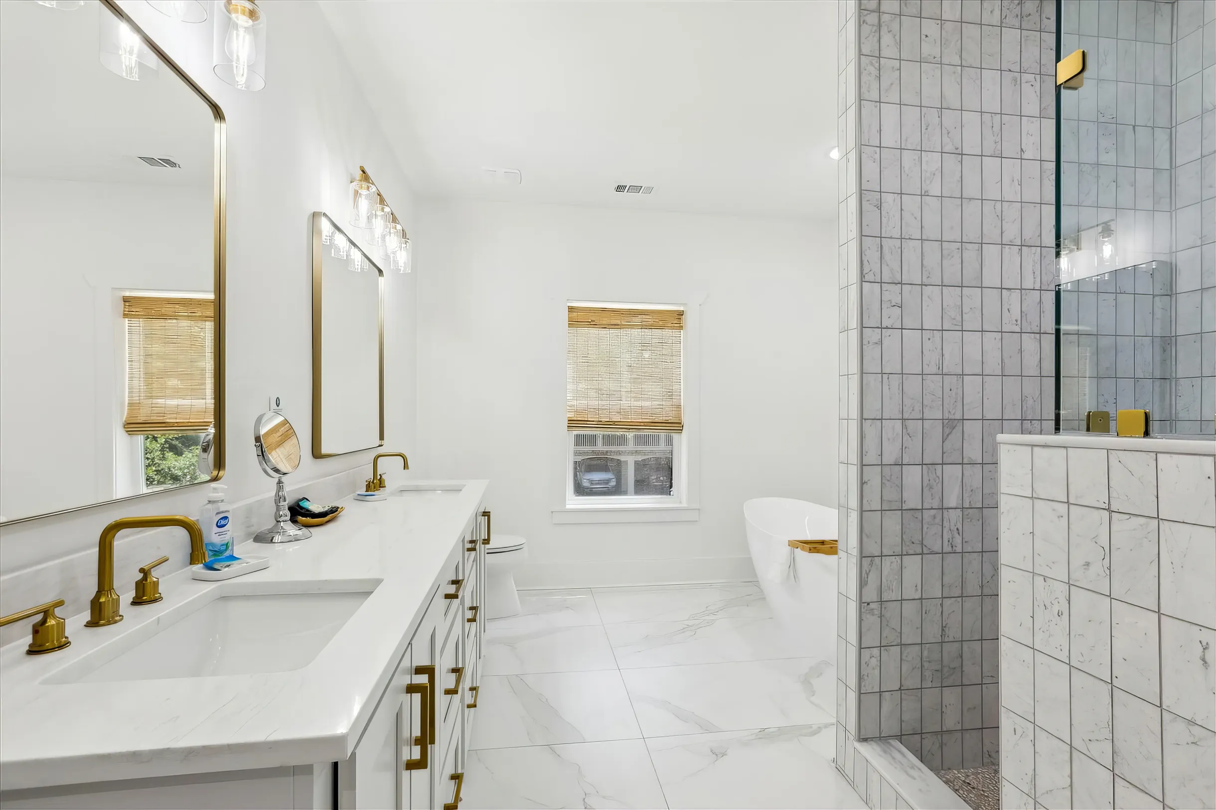 Wander Hilton Head Horizon #33