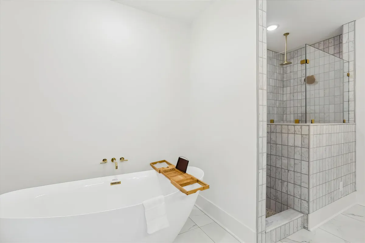 Wander Hilton Head Horizon