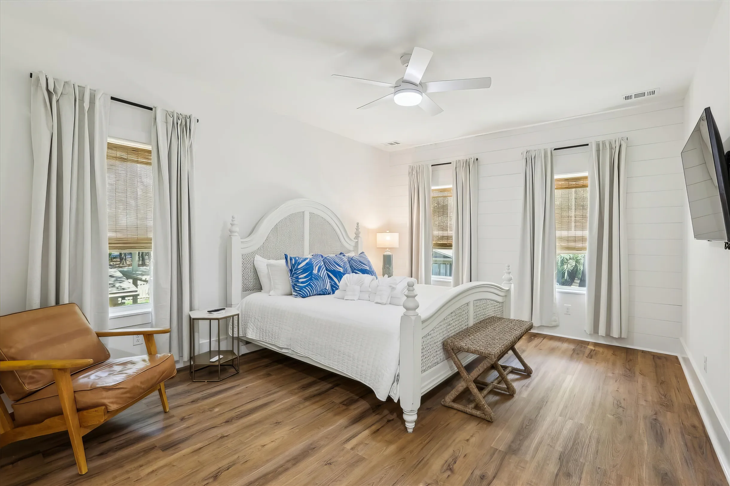 Wander Hilton Head Horizon #14