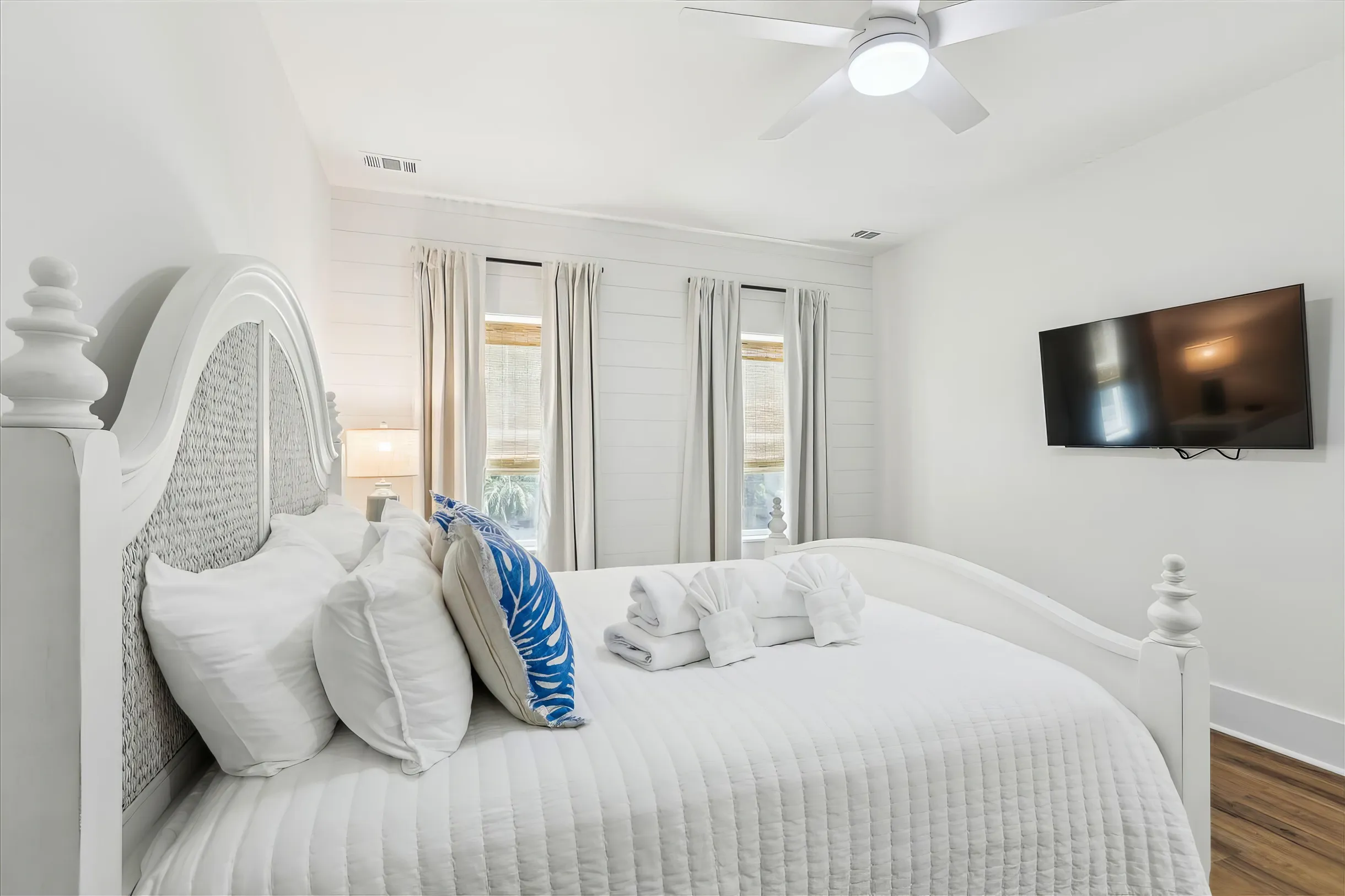 Wander Hilton Head Horizon #34