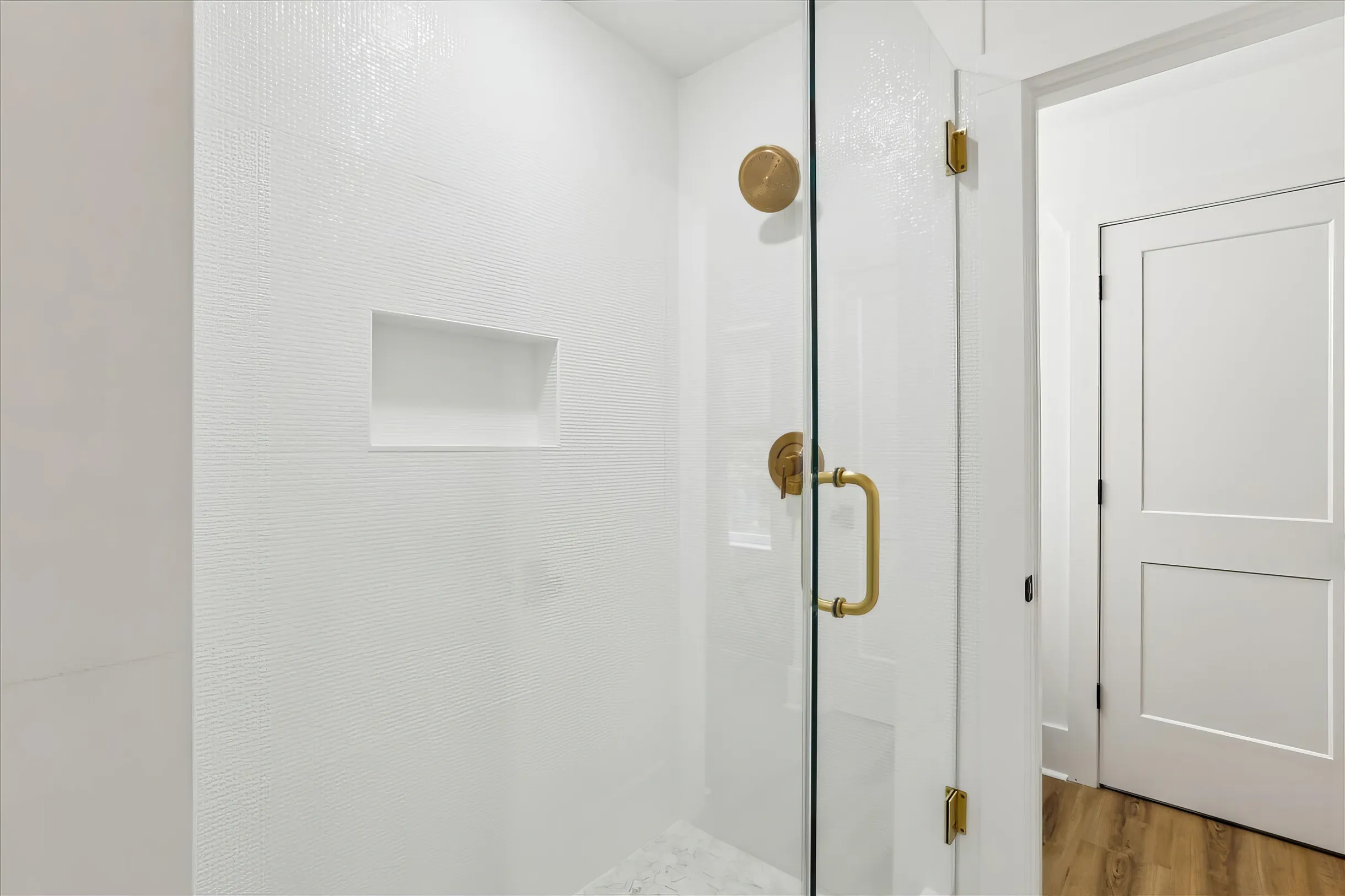 Wander Hilton Head Horizon #35