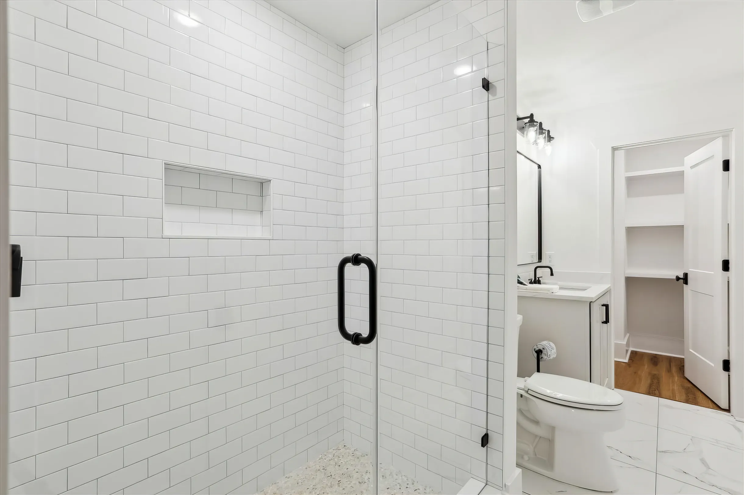 Wander Hilton Head Horizon #36