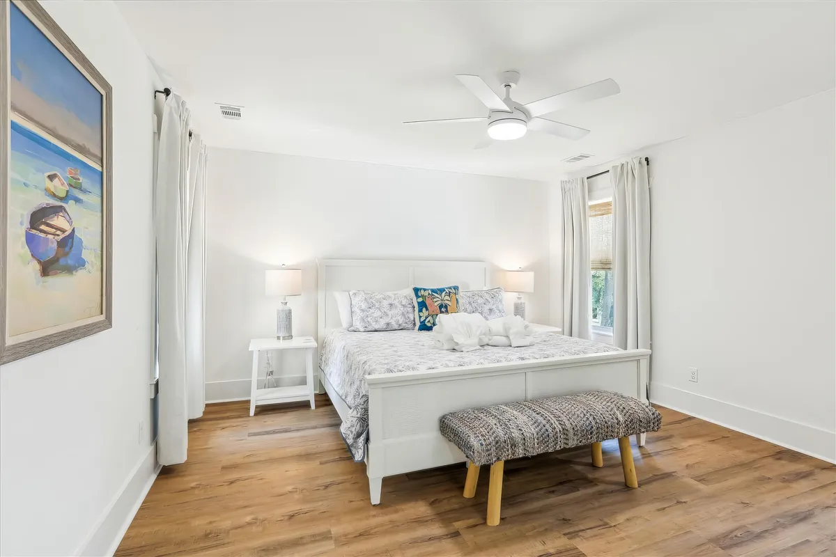 Bedroom 2 image