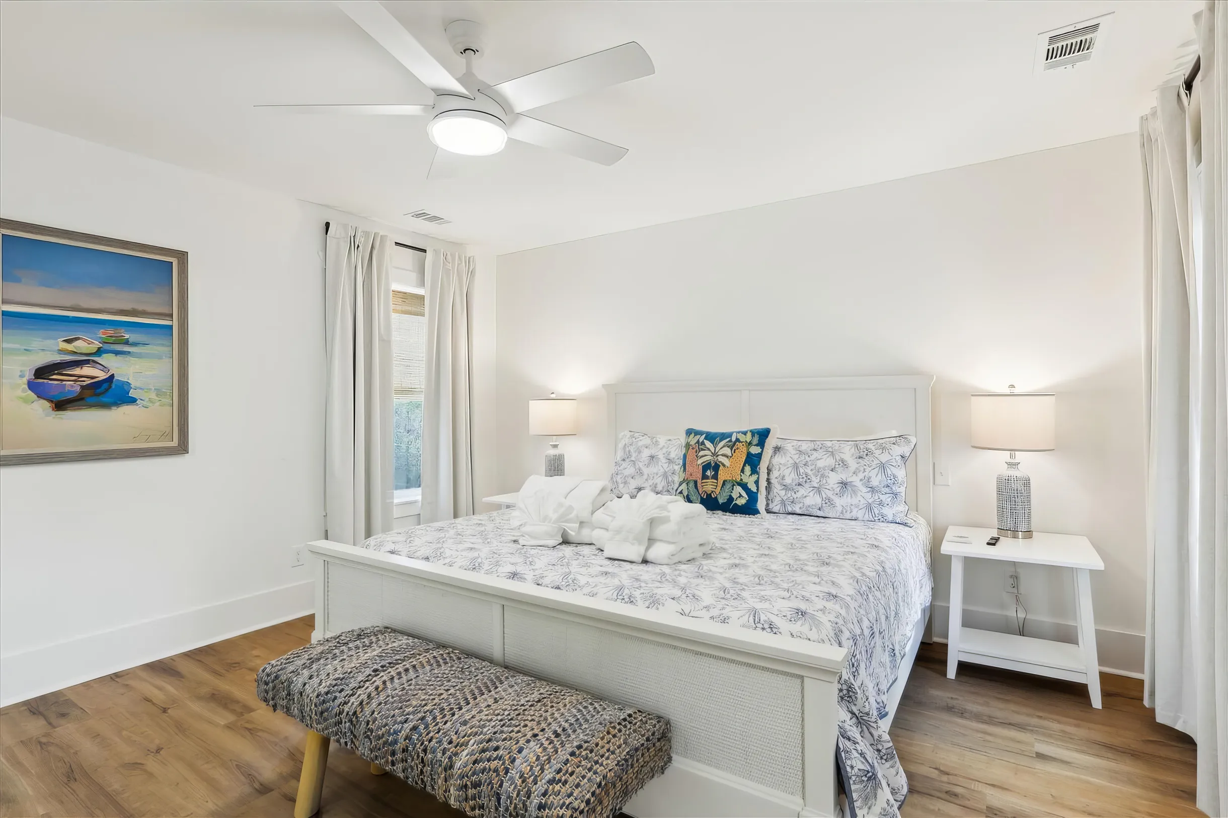 Wander Hilton Head Horizon #37