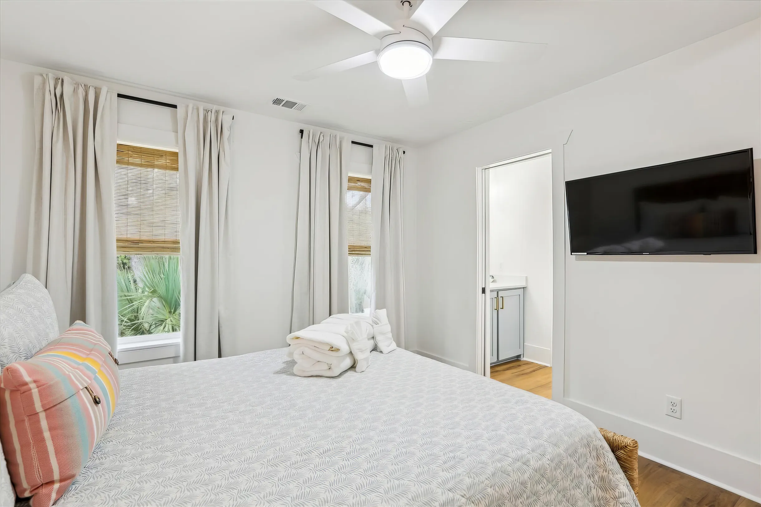 Wander Hilton Head Horizon #39