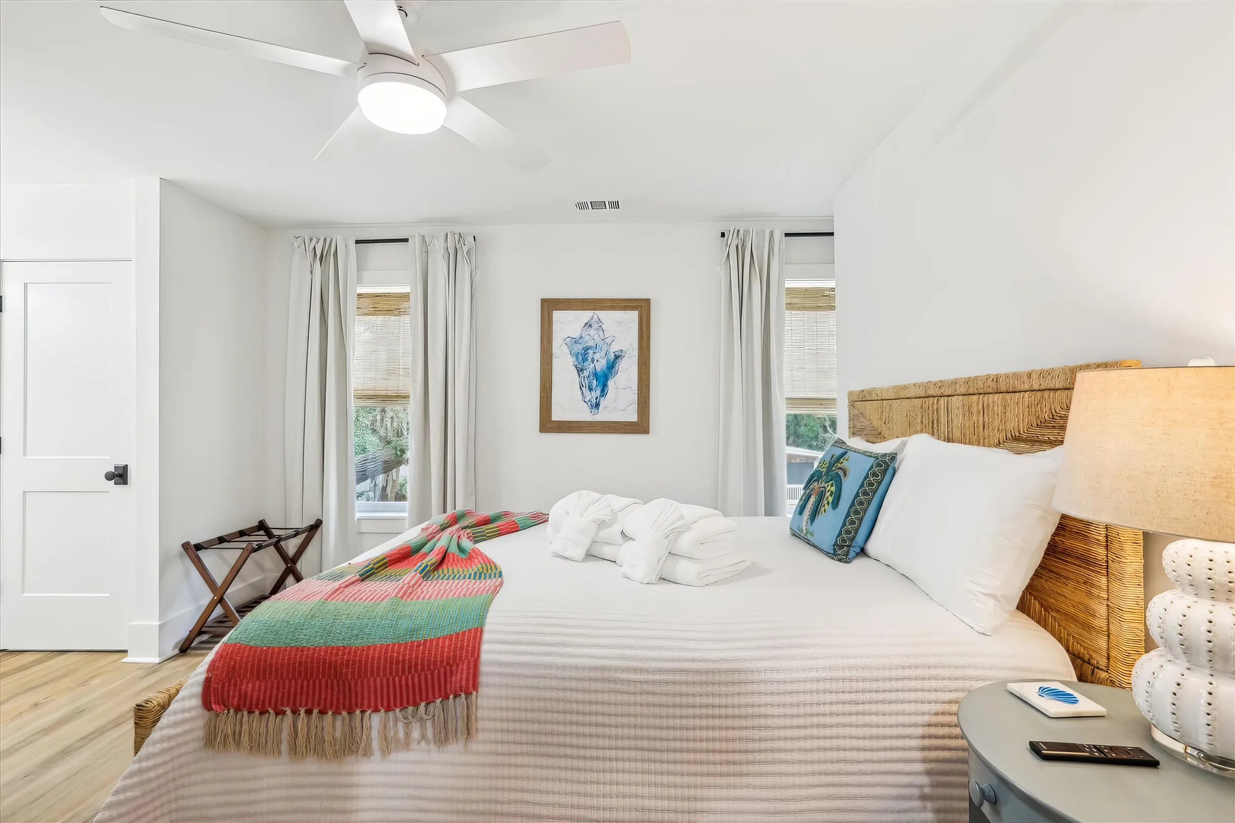 Wander Hilton Head Horizon #53