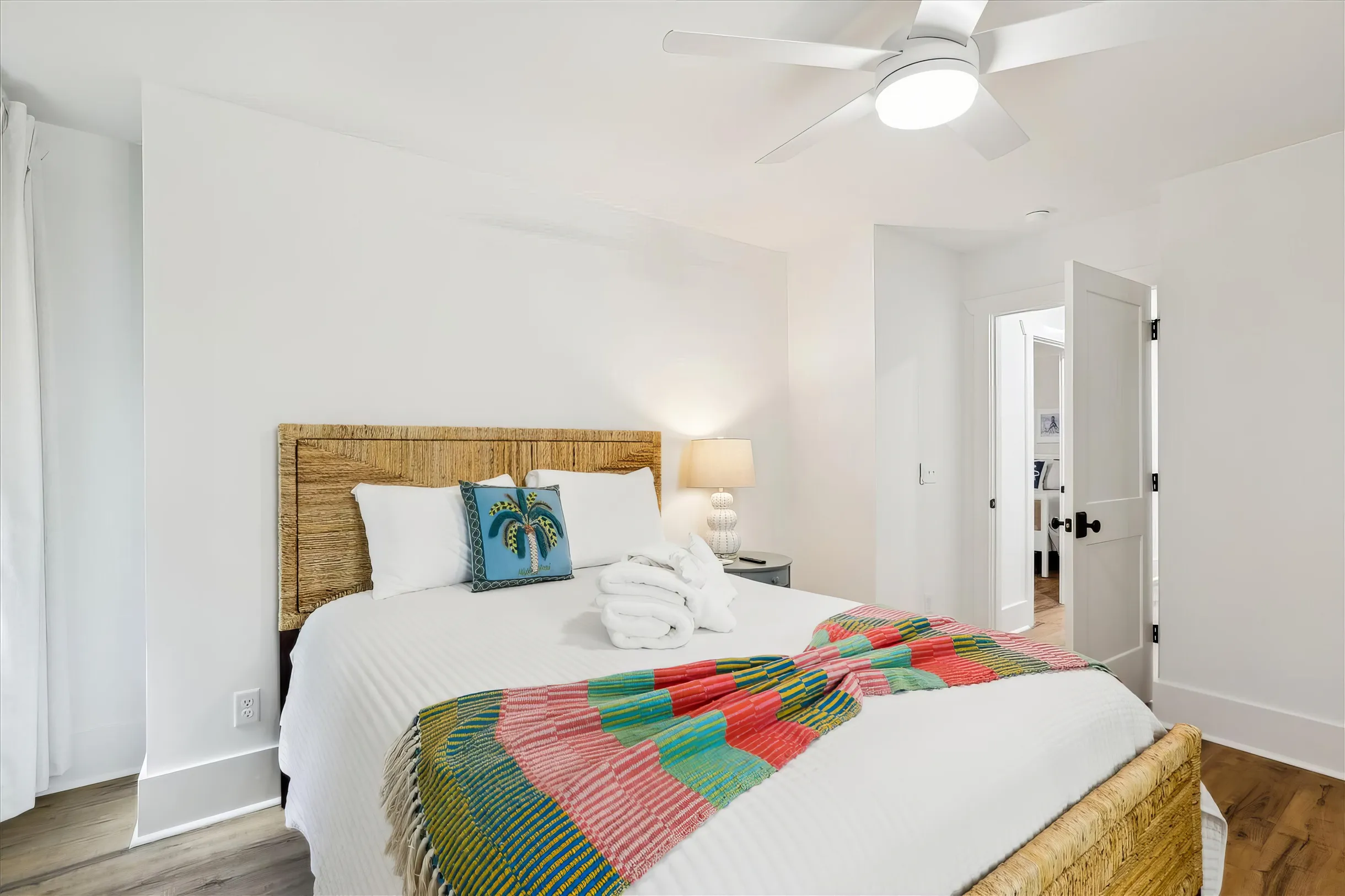 Wander Hilton Head Horizon #40