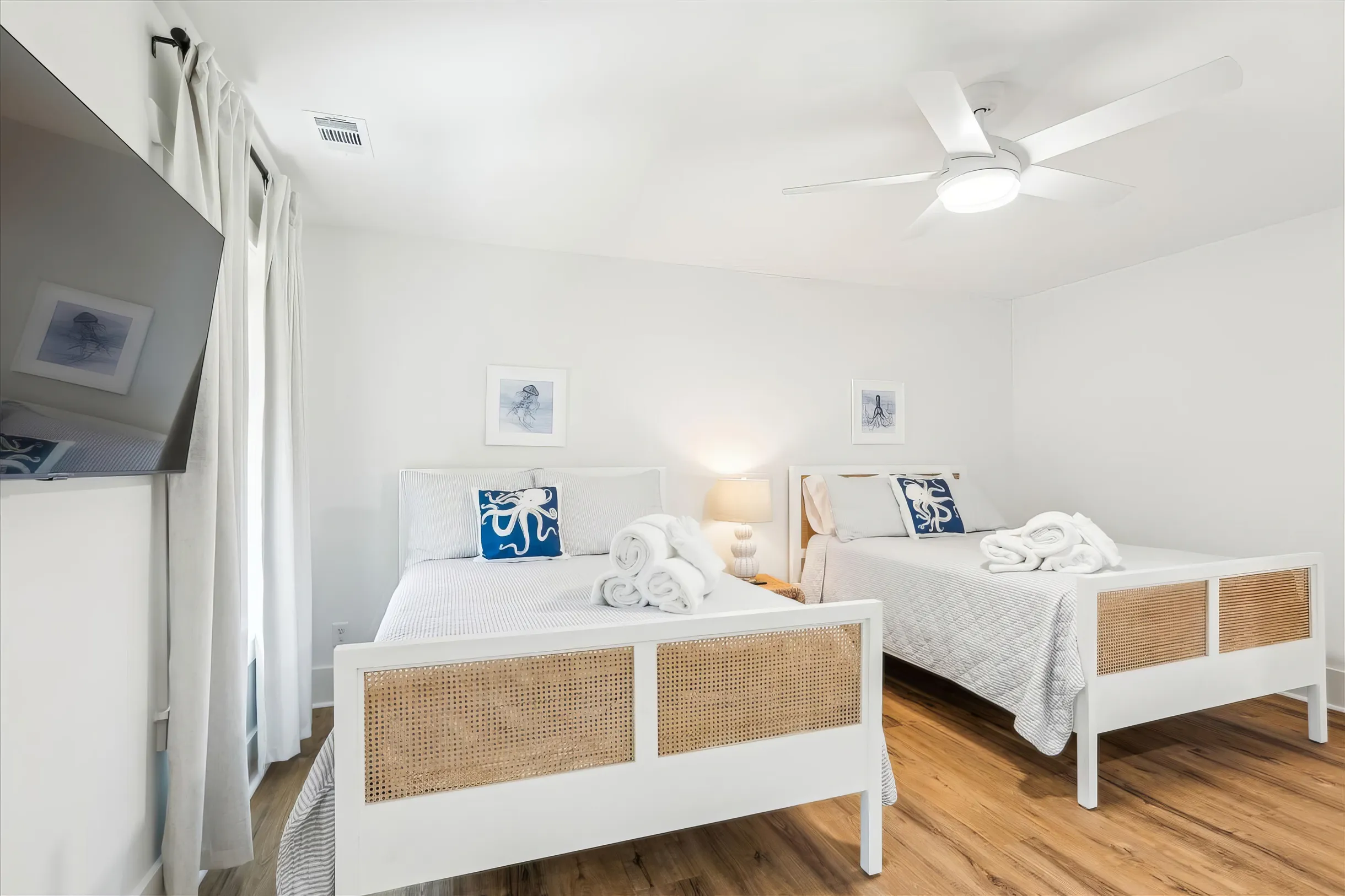 Wander Hilton Head Horizon #19