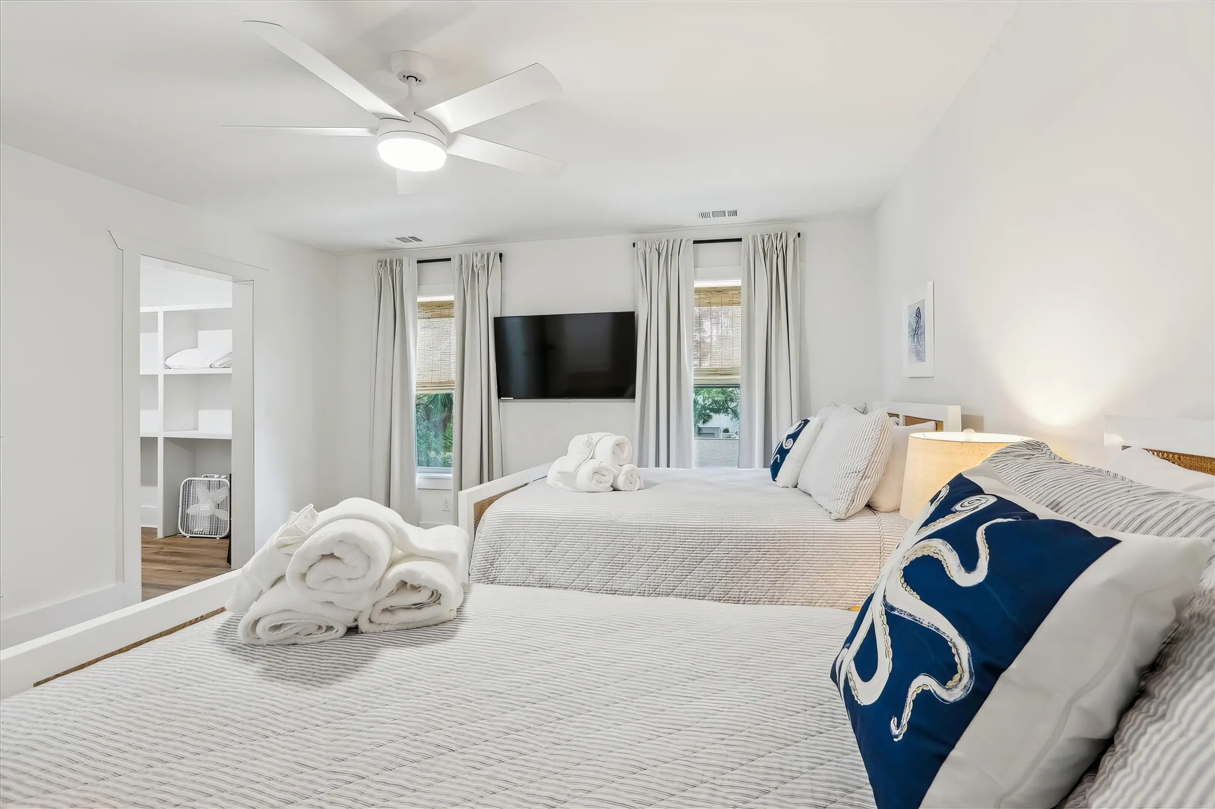 Wander Hilton Head Horizon #41