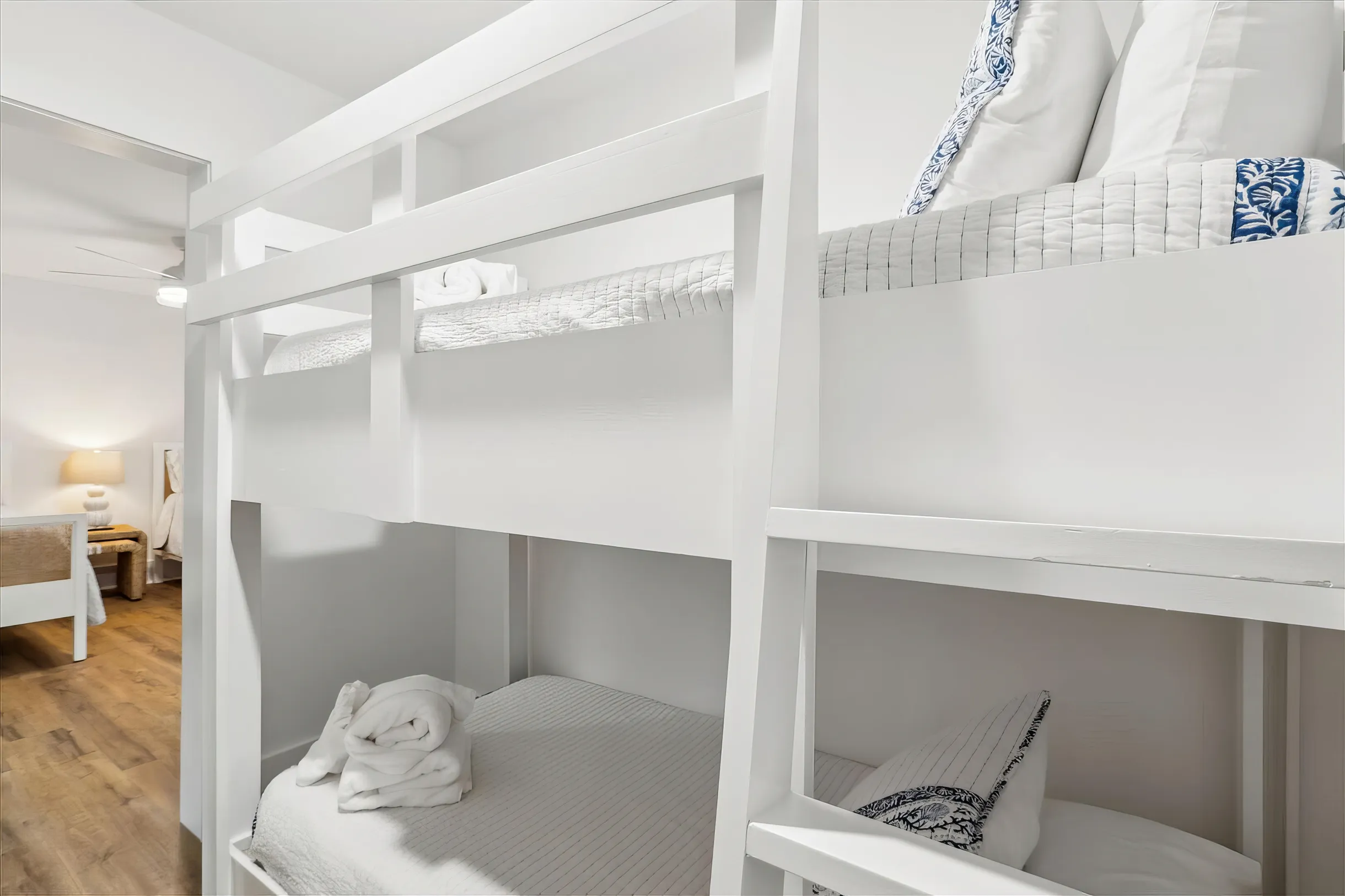 Wander Hilton Head Horizon #60