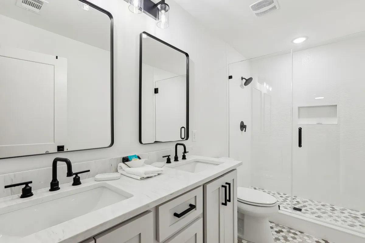 Wander Hilton Head Horizon