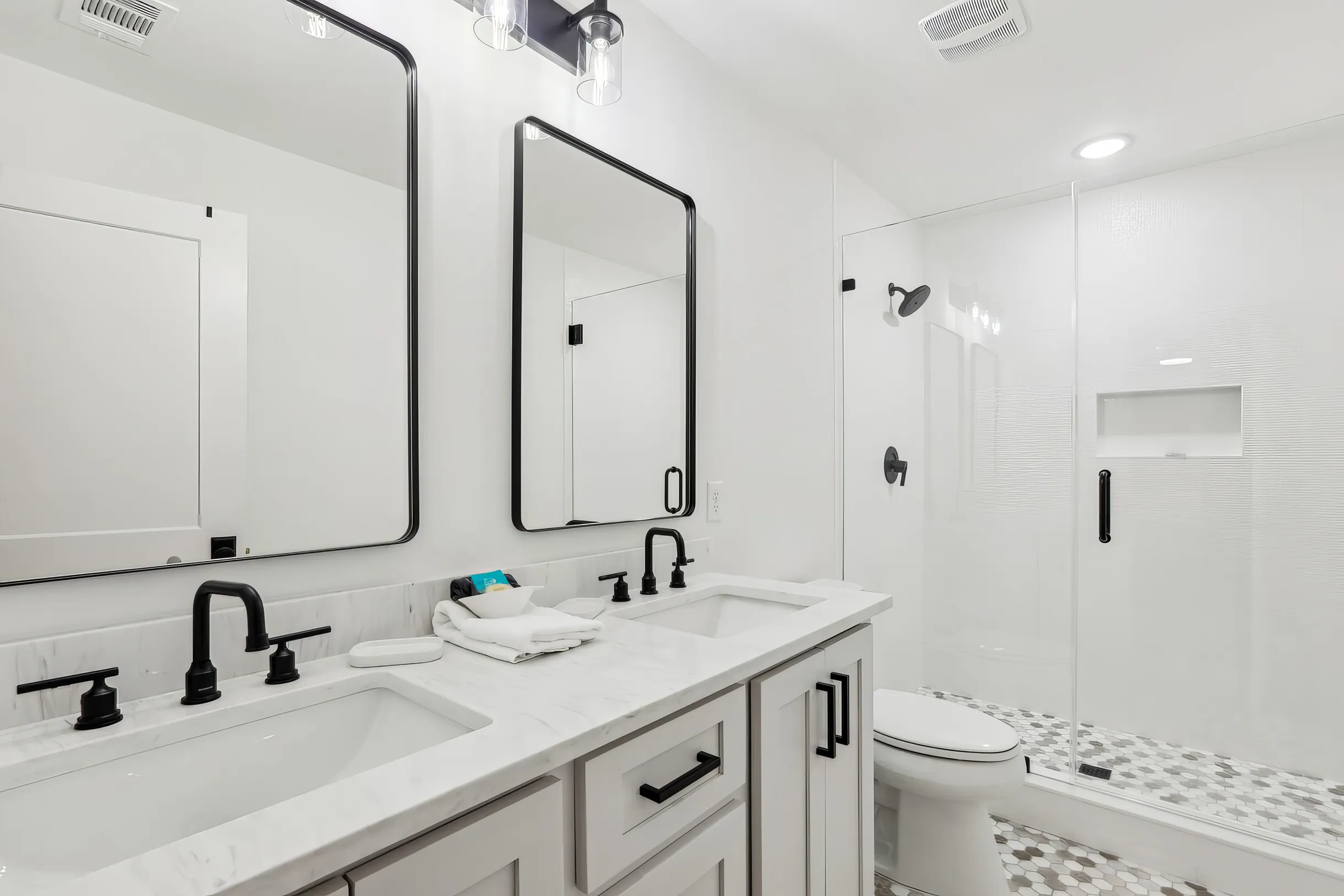 Wander Hilton Head Horizon #22