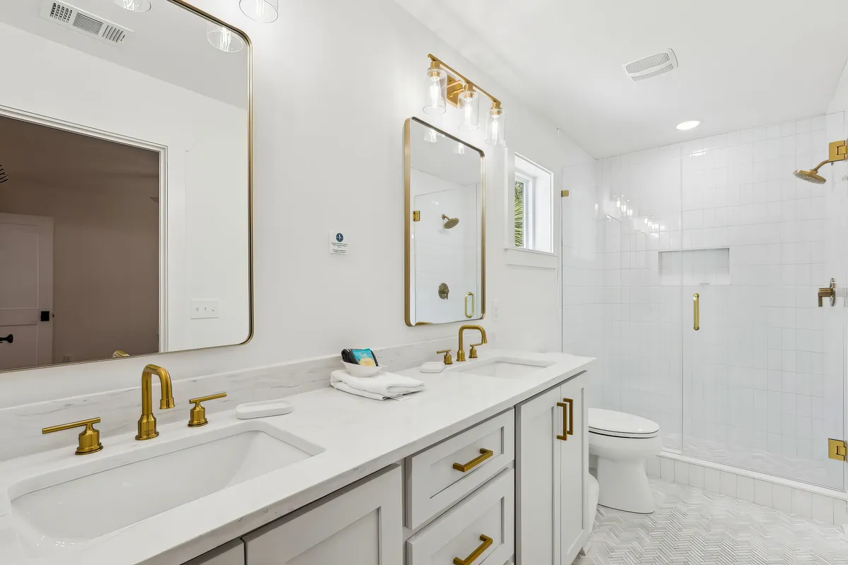 Wander Hilton Head Horizon