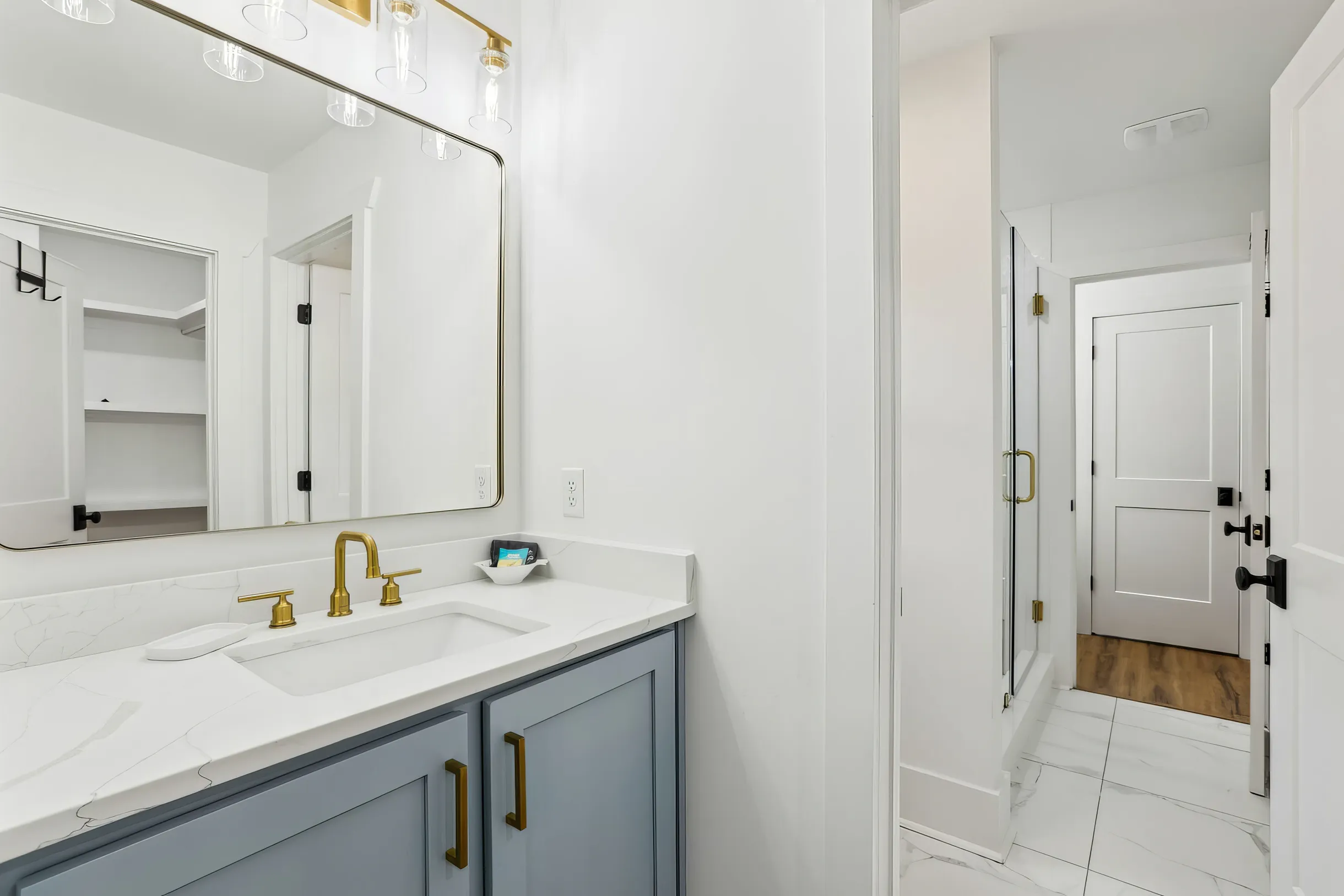 Wander Hilton Head Horizon #25