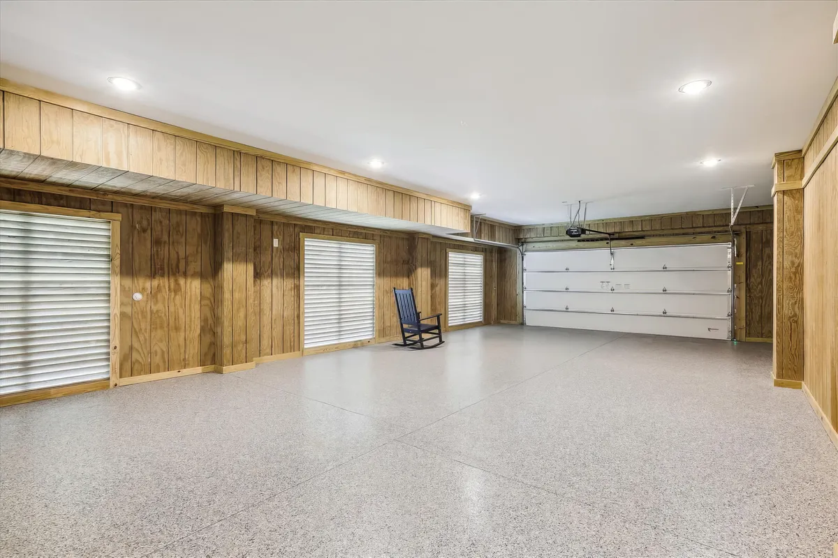 Wander Hilton Head Tides