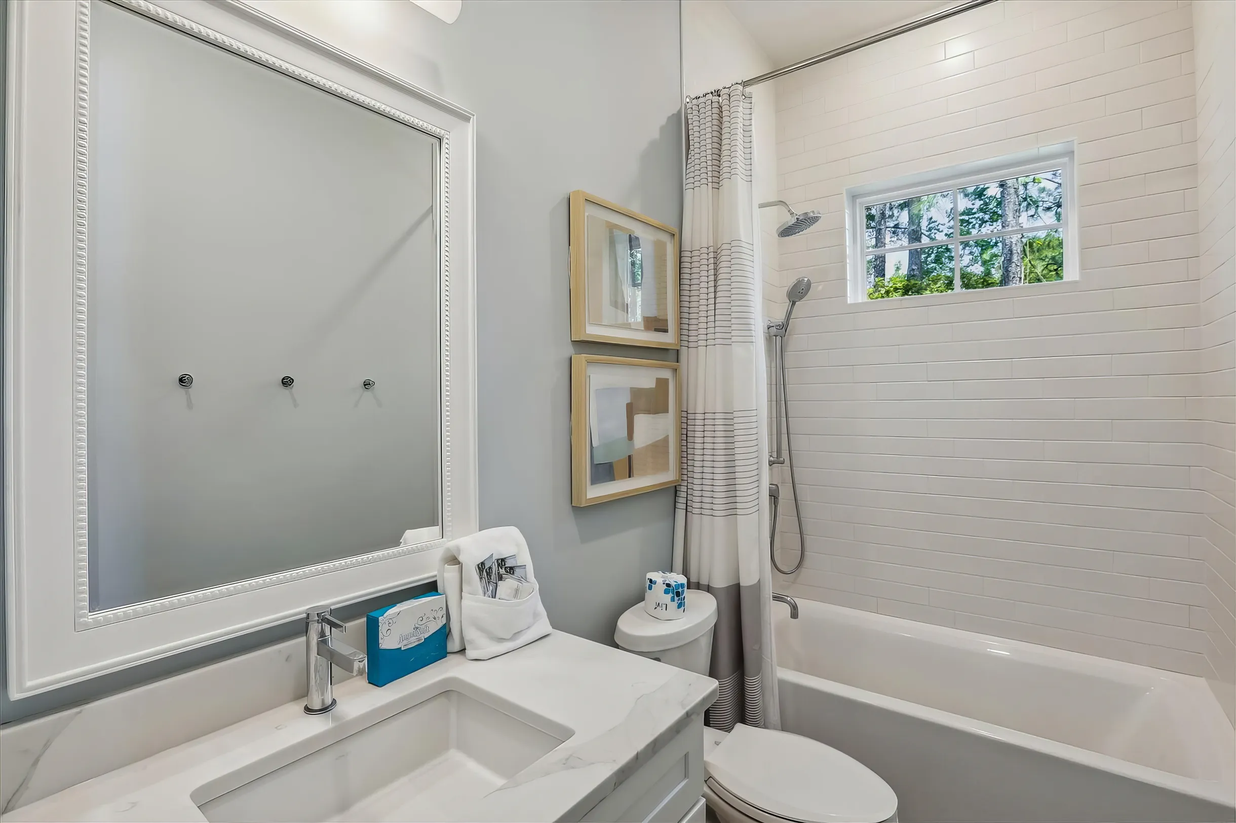 Wander Hilton Head Tides #7