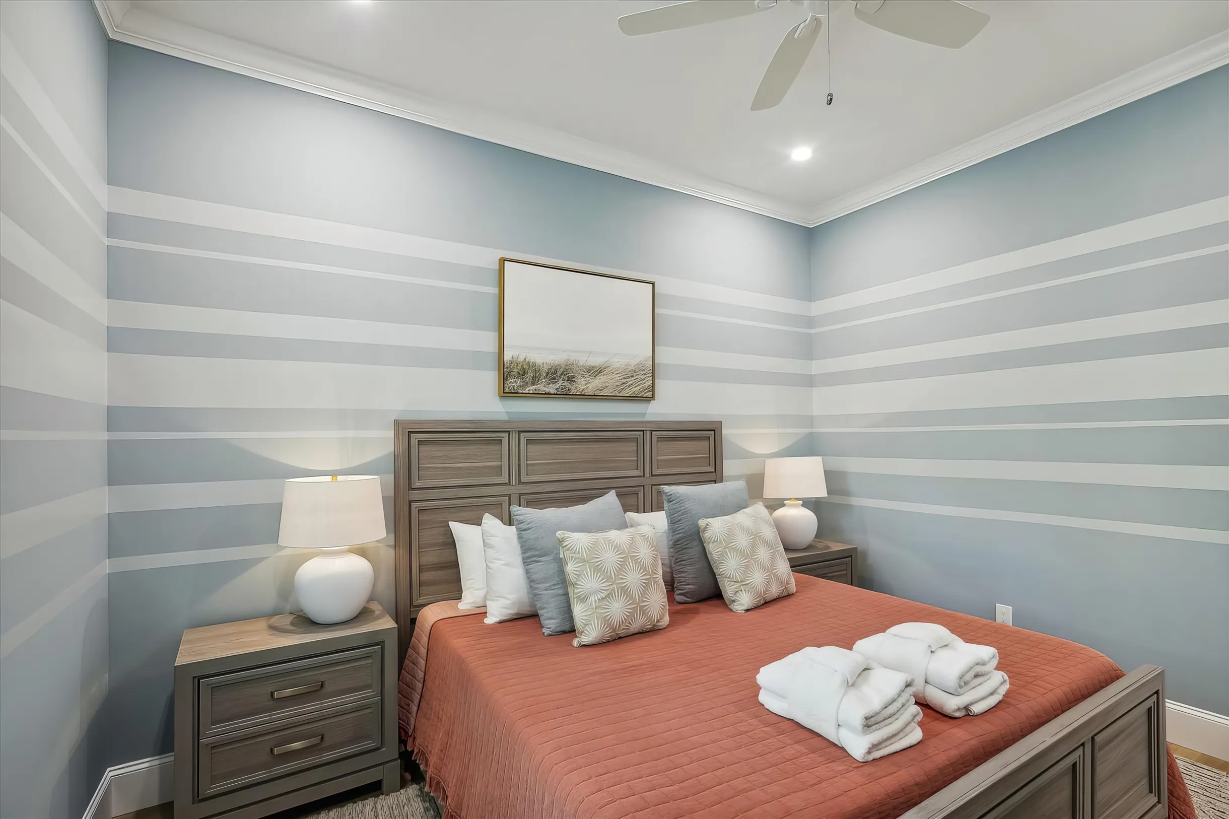 Wander Hilton Head Tides #28