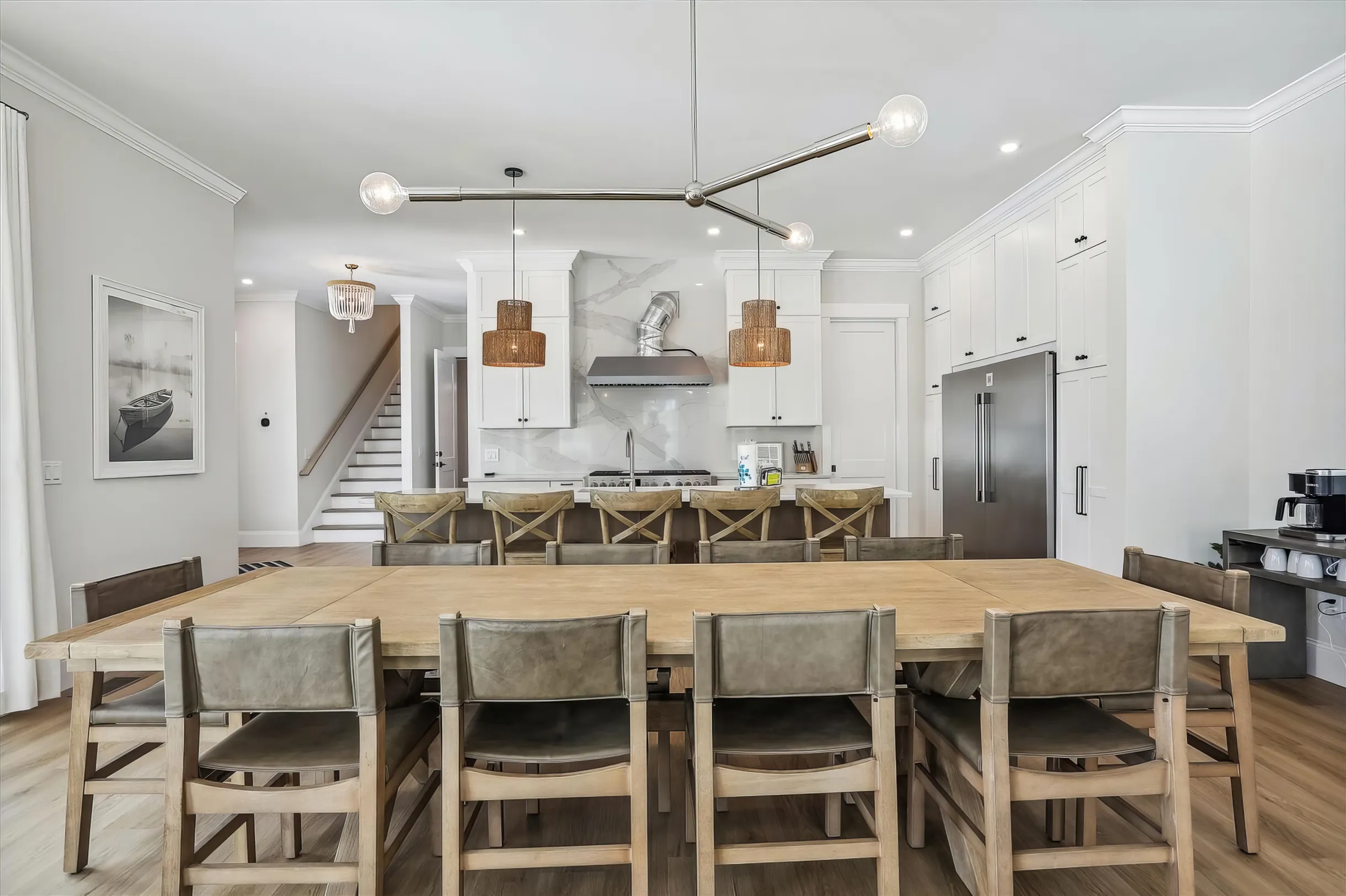 Wander Hilton Head Tides #9