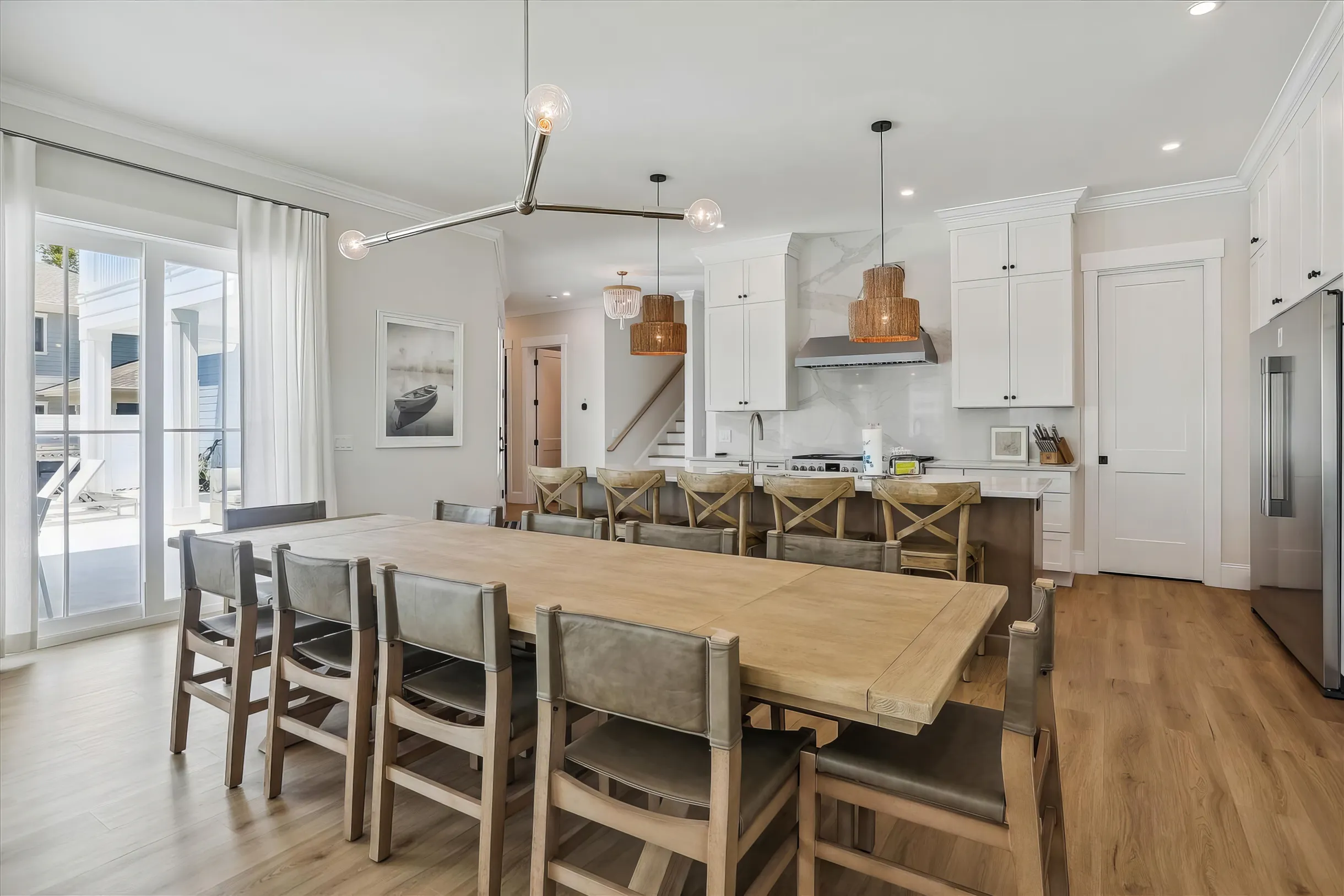 Wander Hilton Head Tides #29