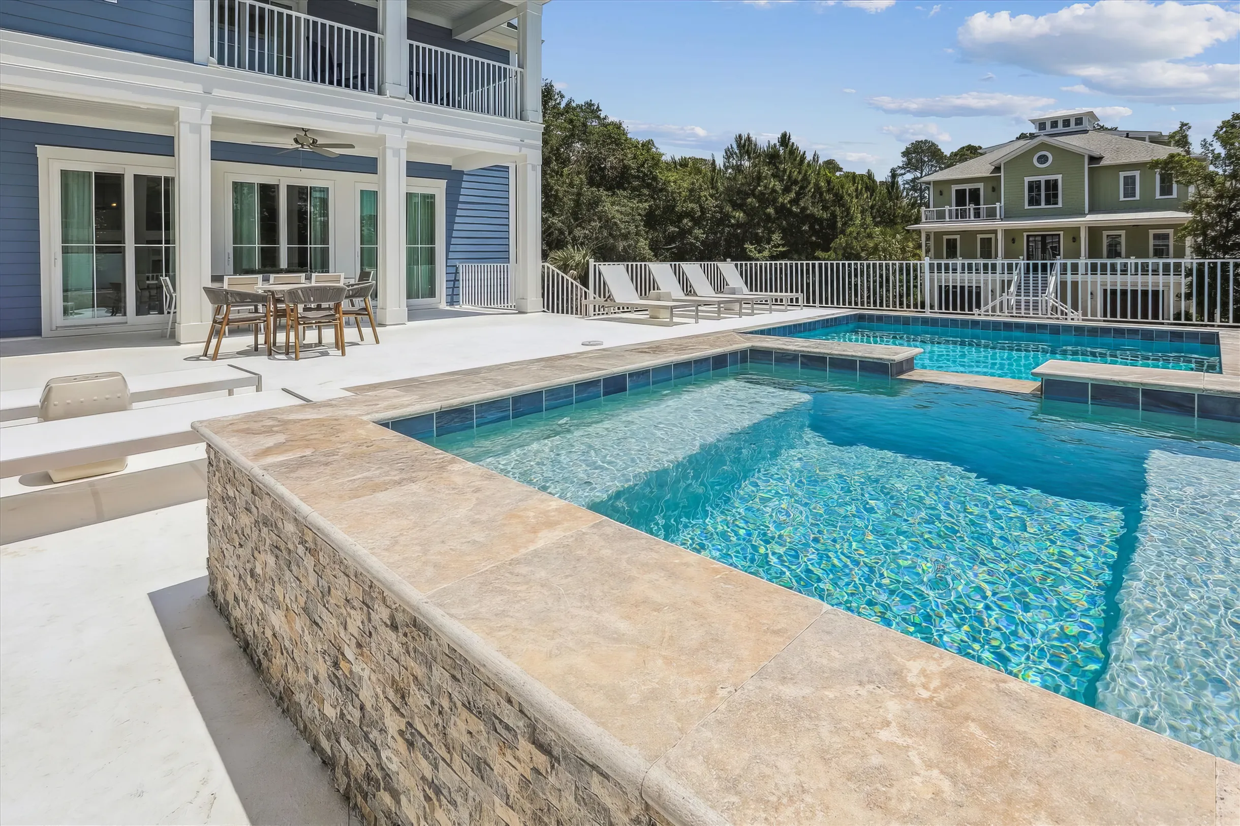 Wander Hilton Head Tides #51