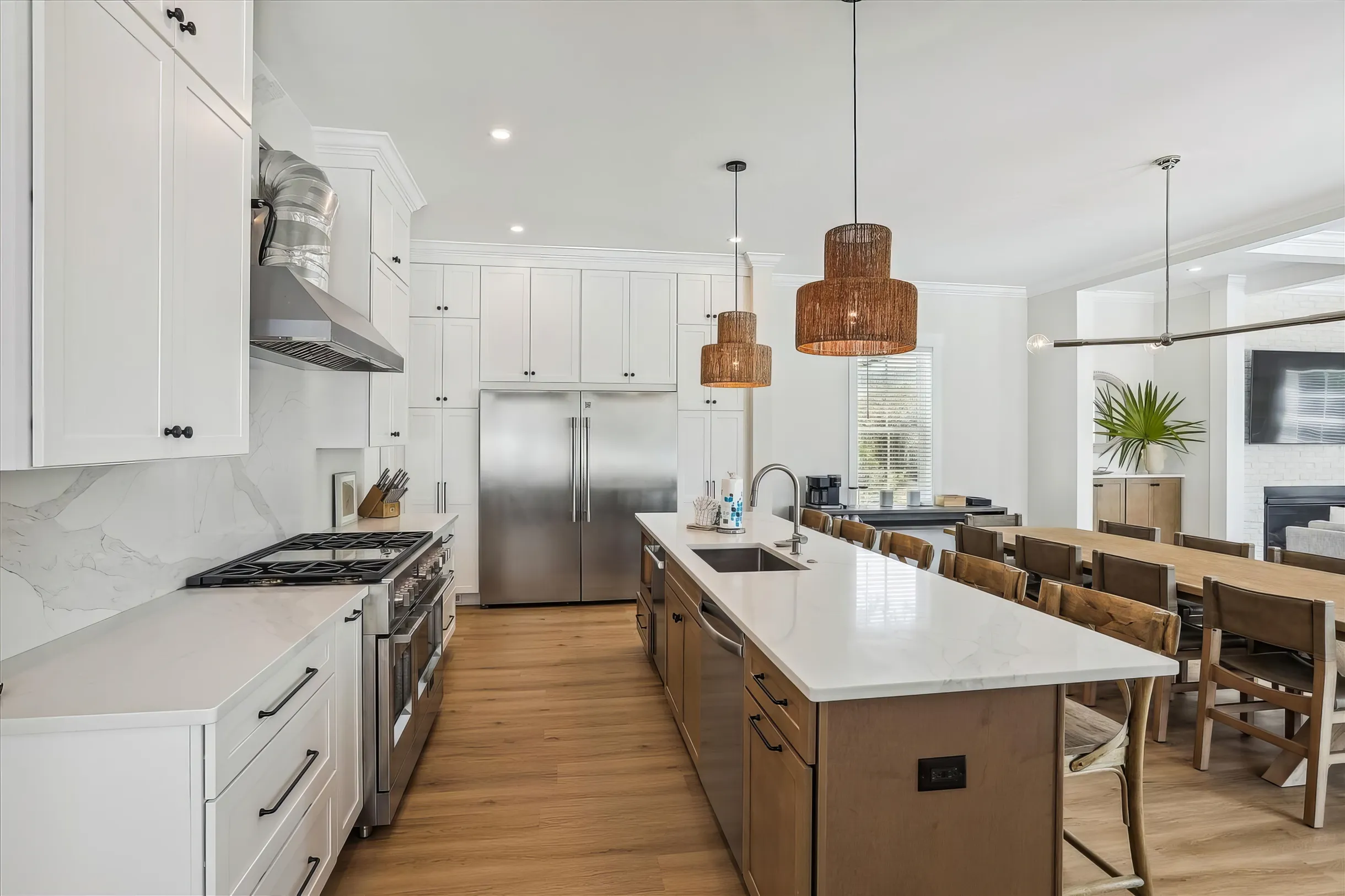 Wander Hilton Head Tides #30