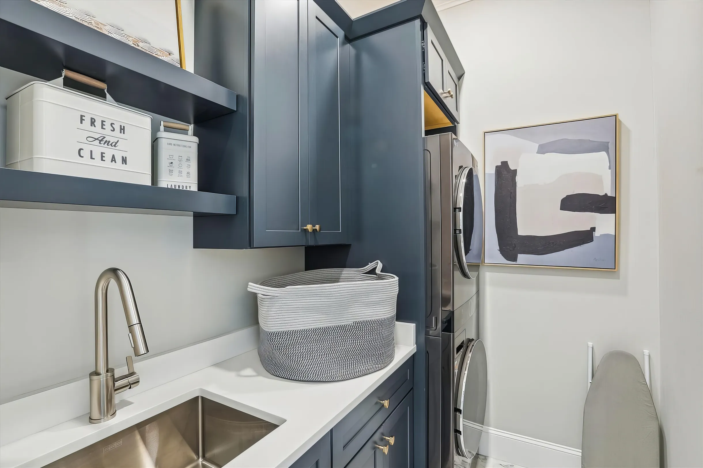 Wander Hilton Head Tides #43