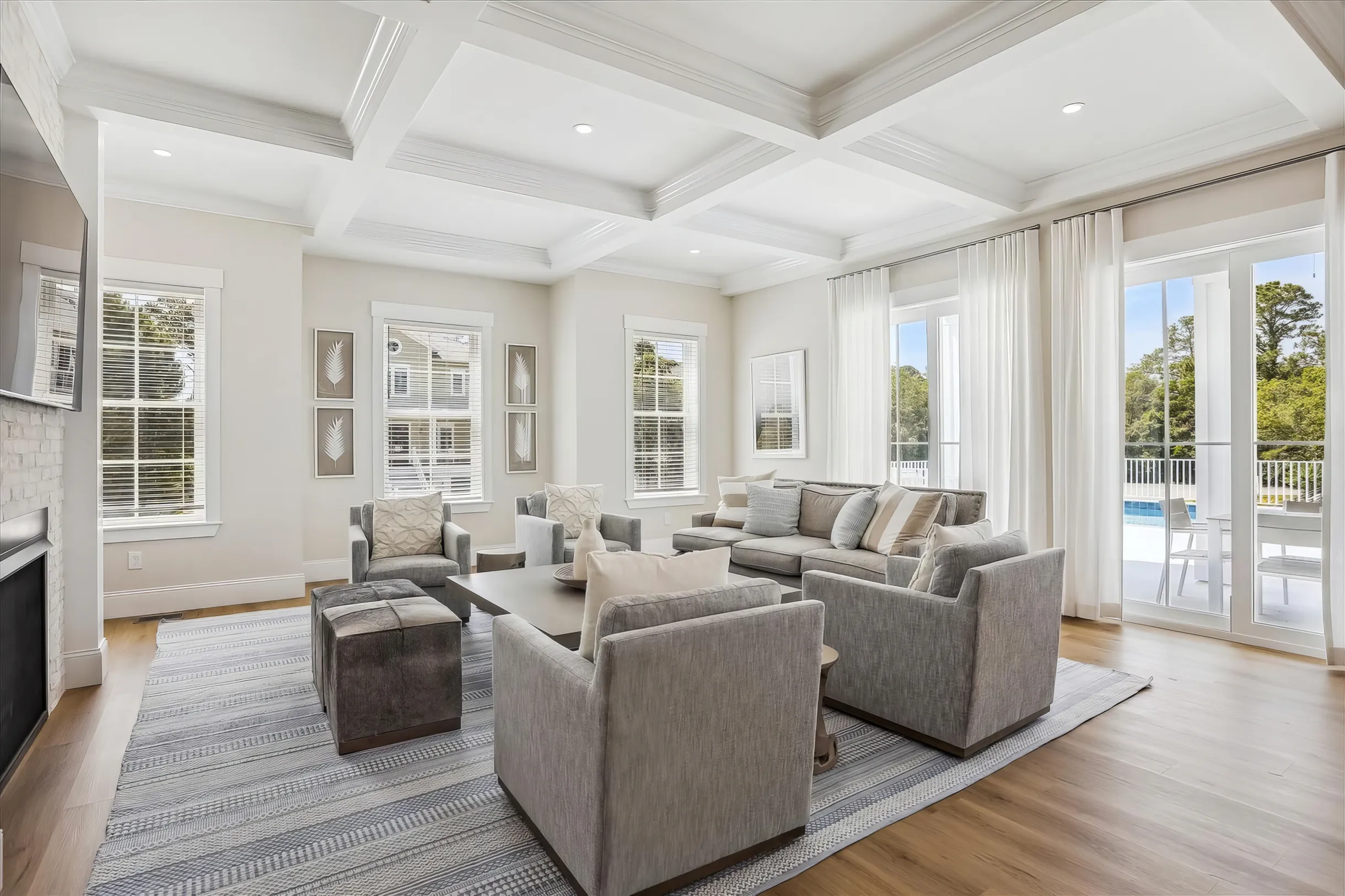 Wander Hilton Head Tides #52