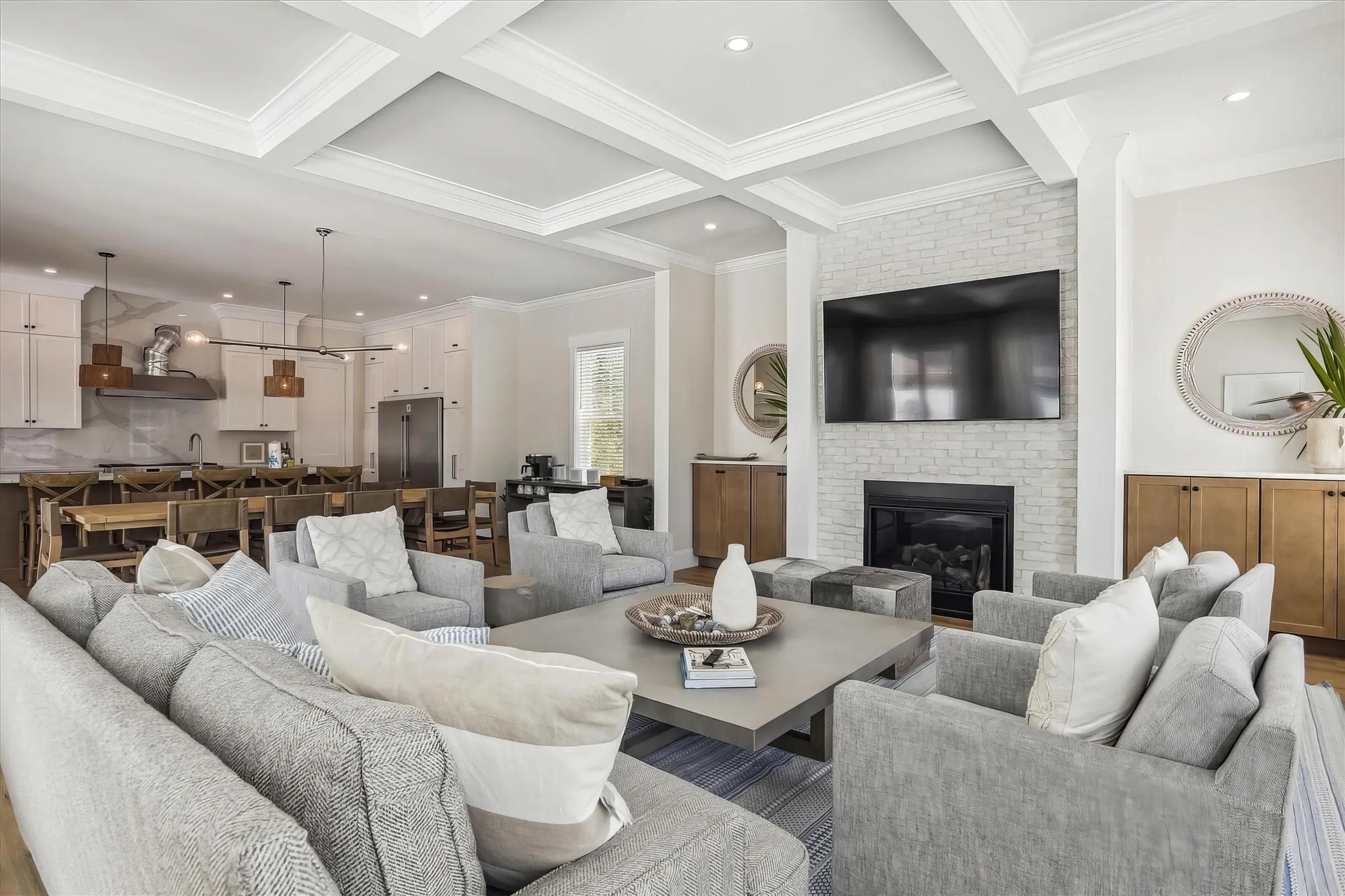 Wander Hilton Head Tides #44