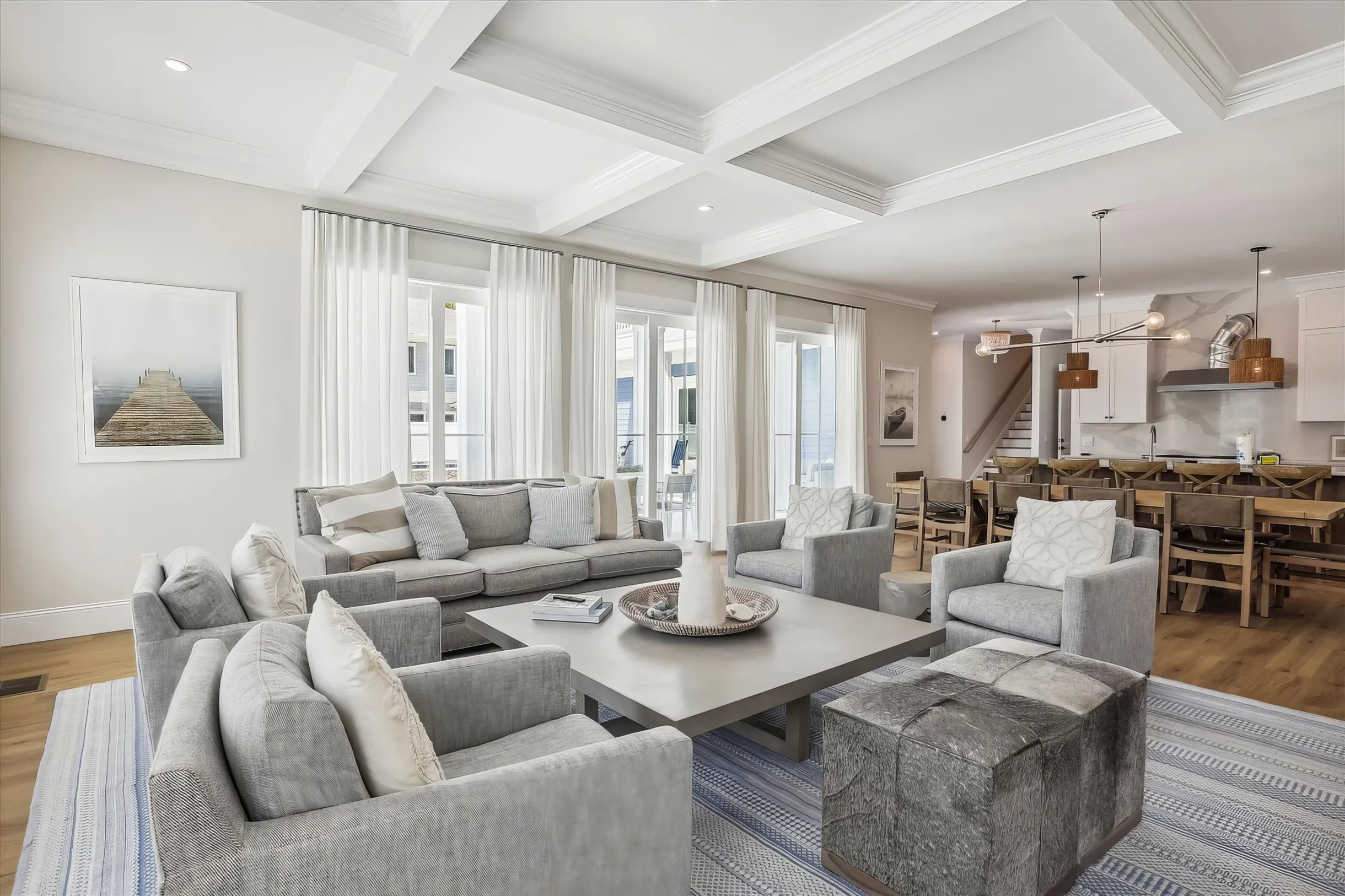 Wander Hilton Head Tides #12