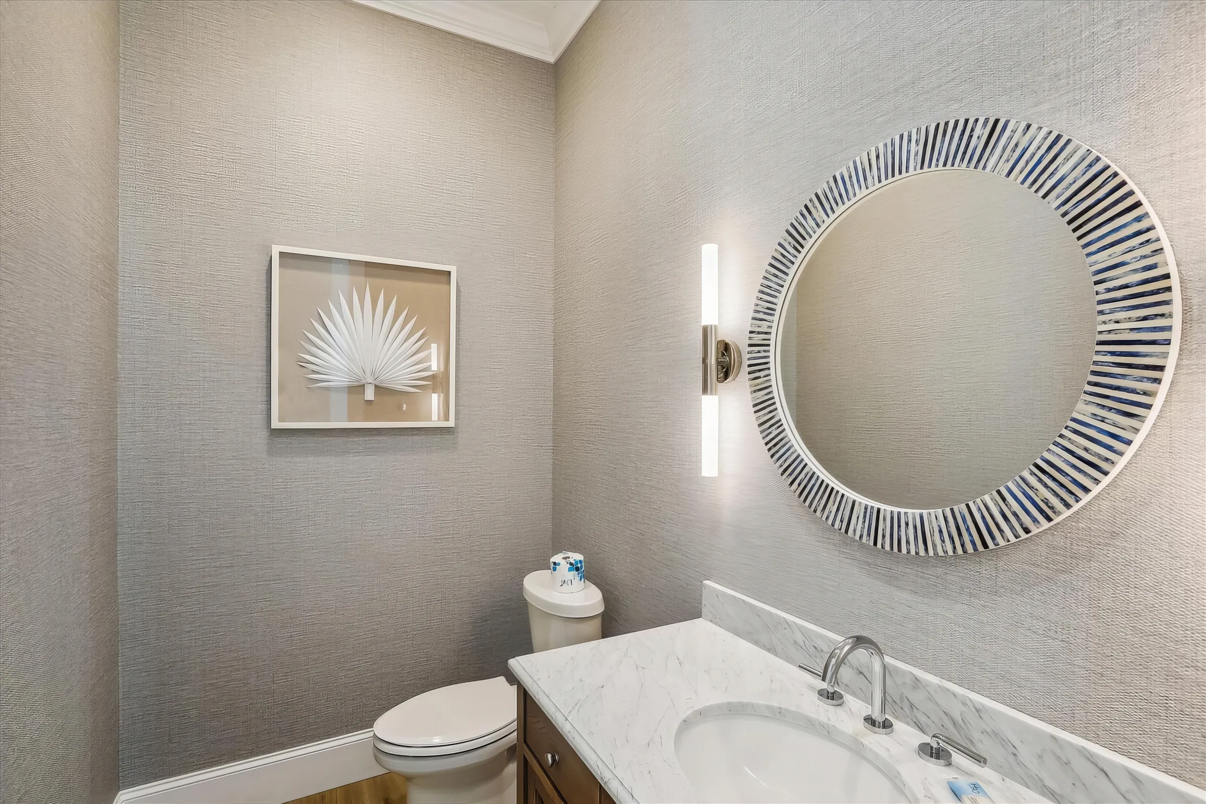 Wander Hilton Head Tides #13