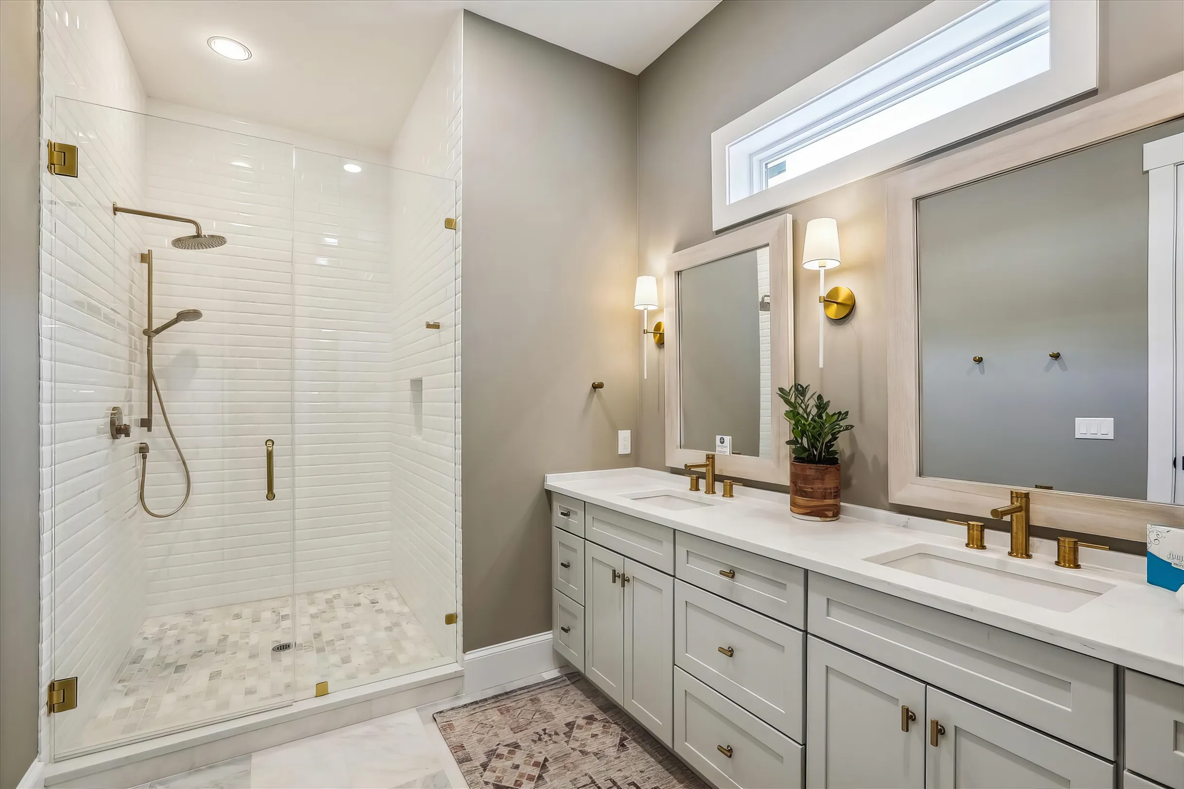 Wander Hilton Head Tides #14