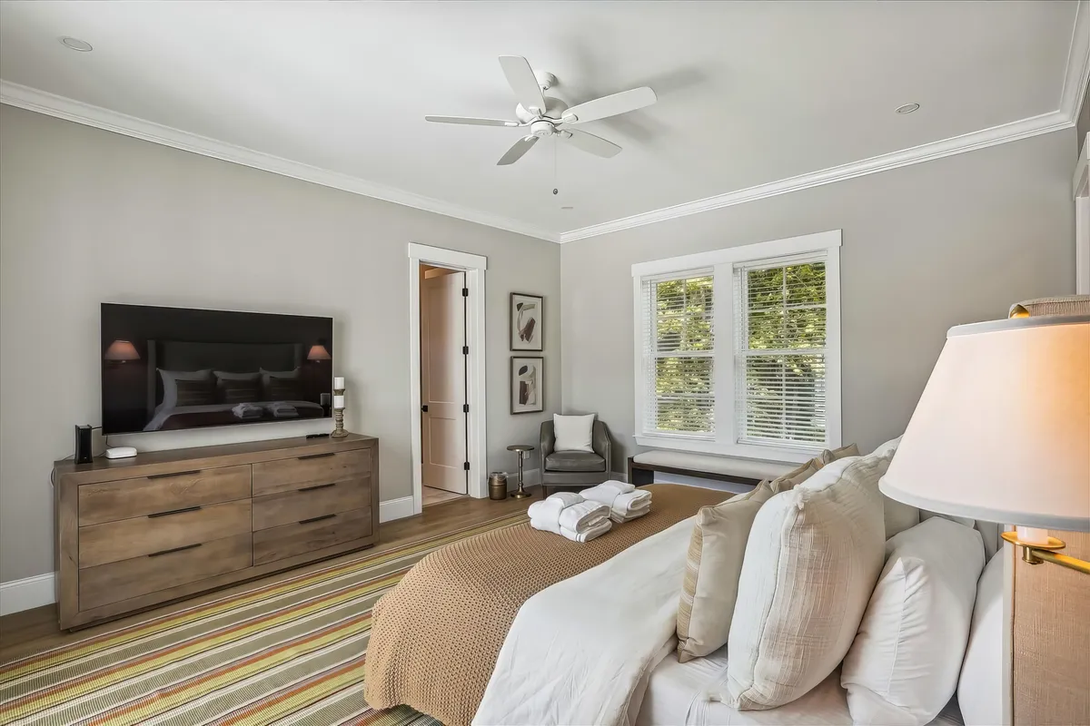 Bedroom 2 image