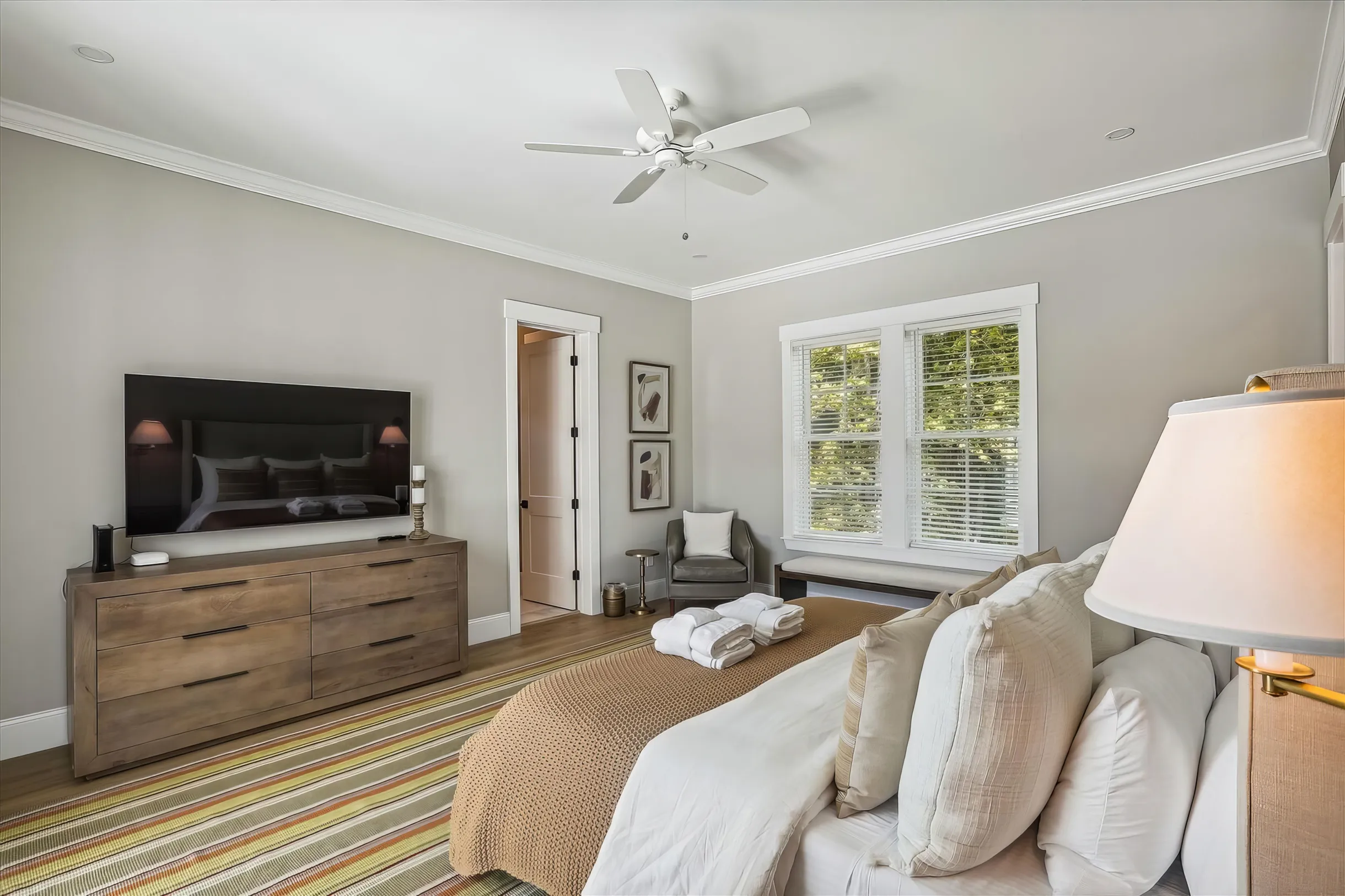 Wander Hilton Head Tides #15