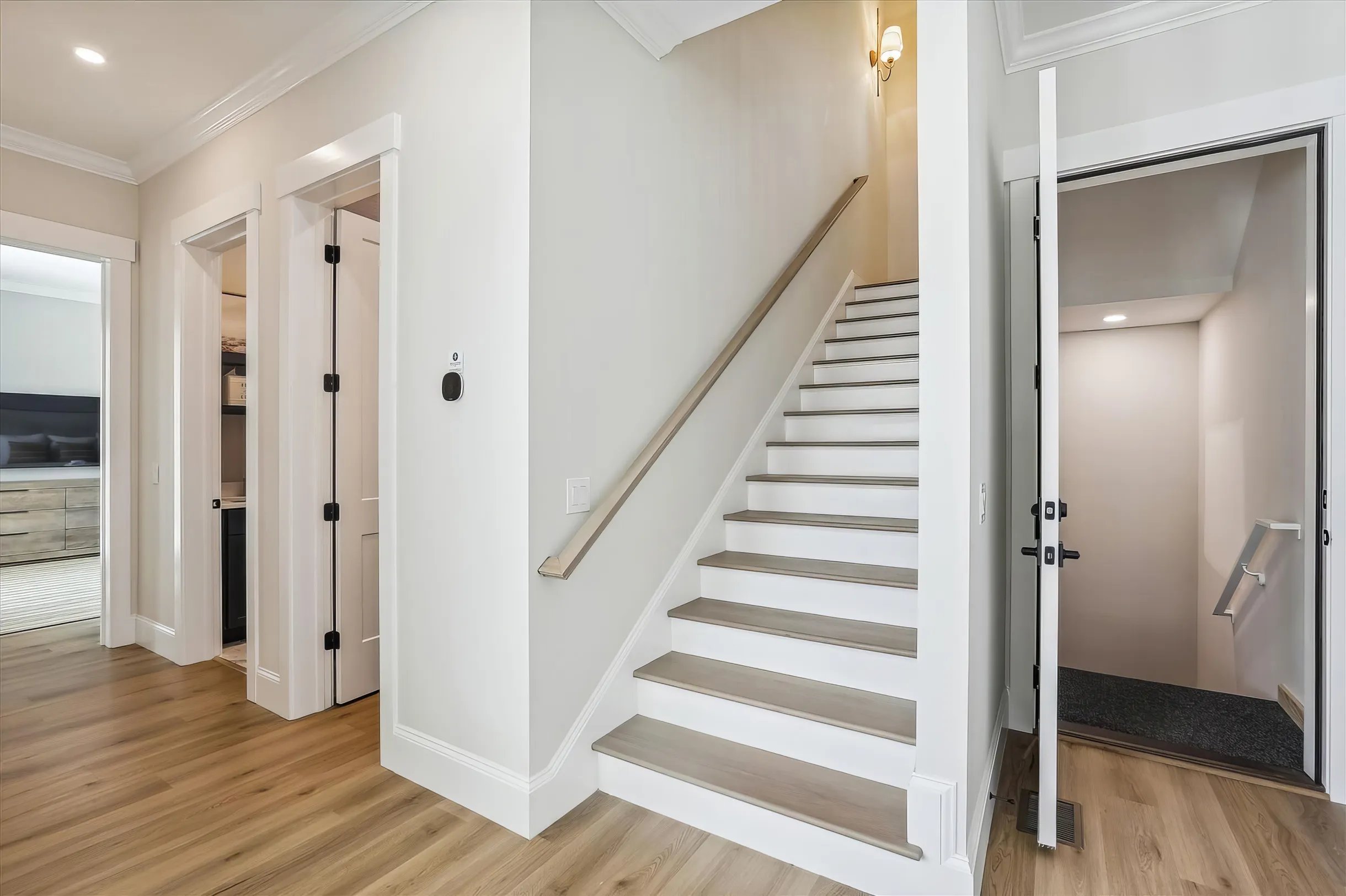 Wander Hilton Head Tides #34