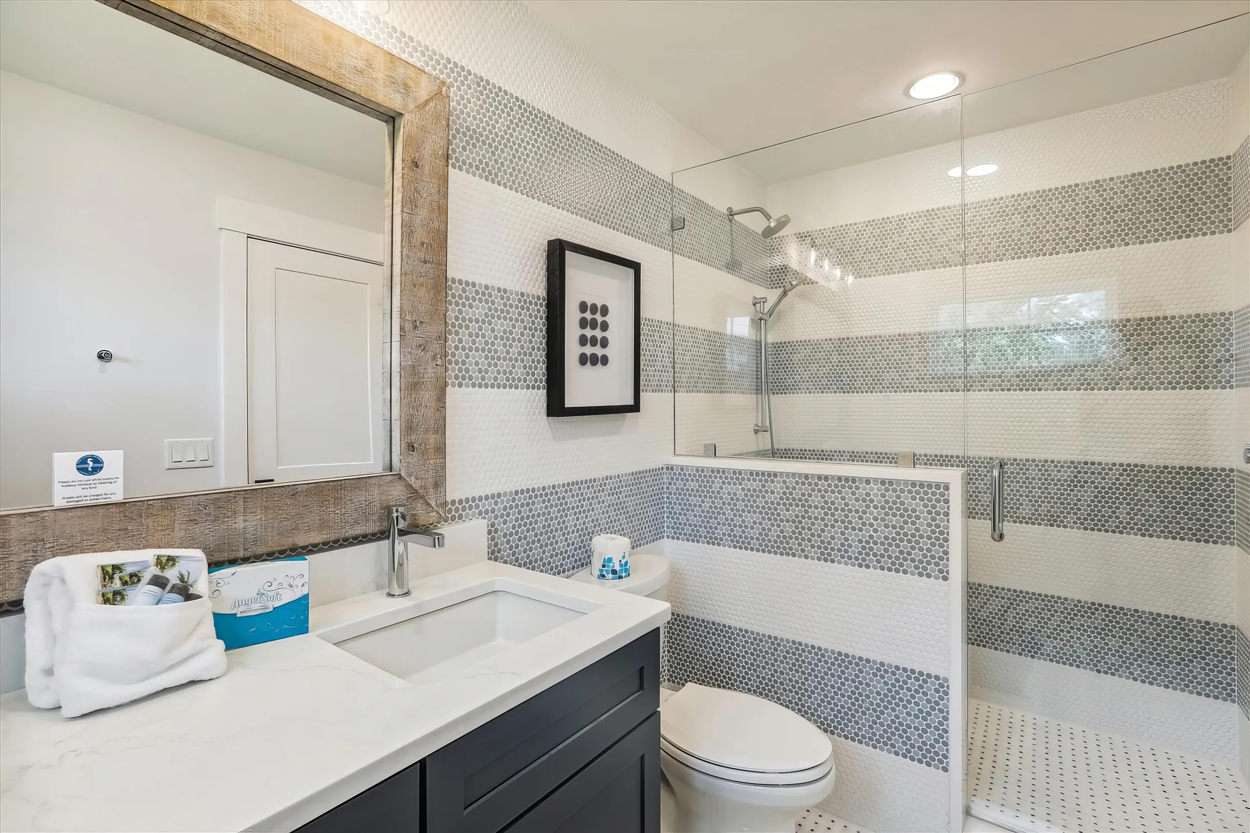 Wander Hilton Head Tides #17