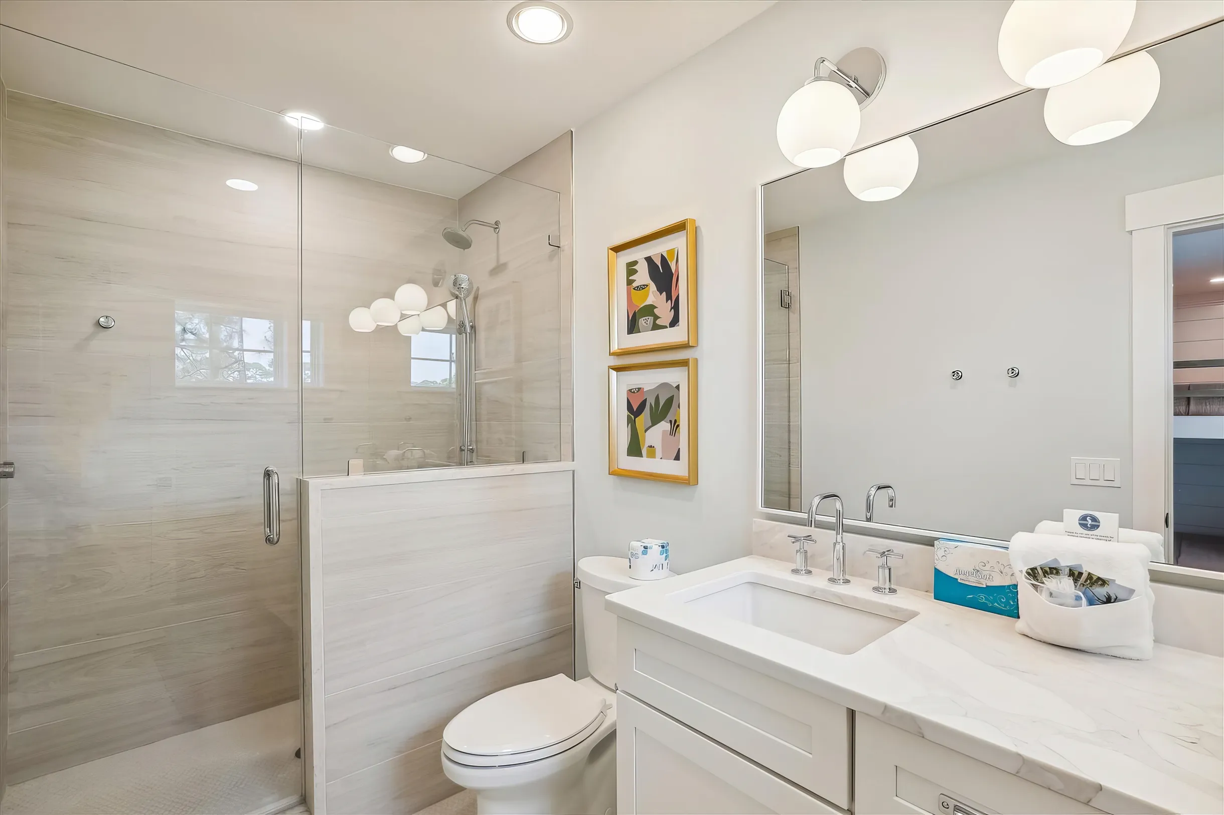 Wander Hilton Head Tides #18