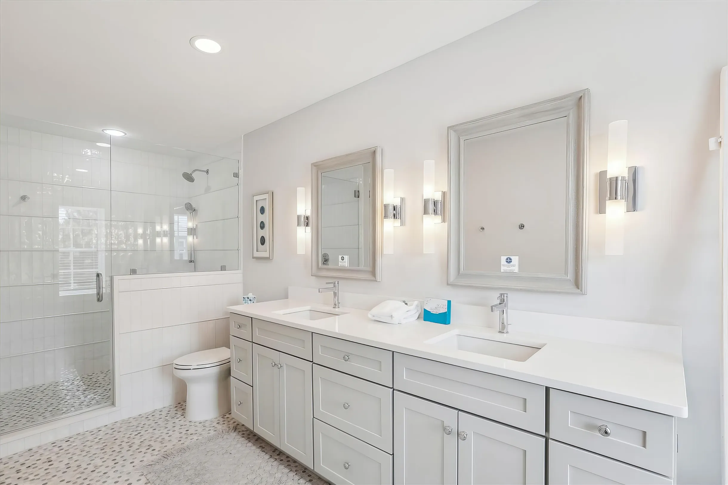 Wander Hilton Head Tides #19