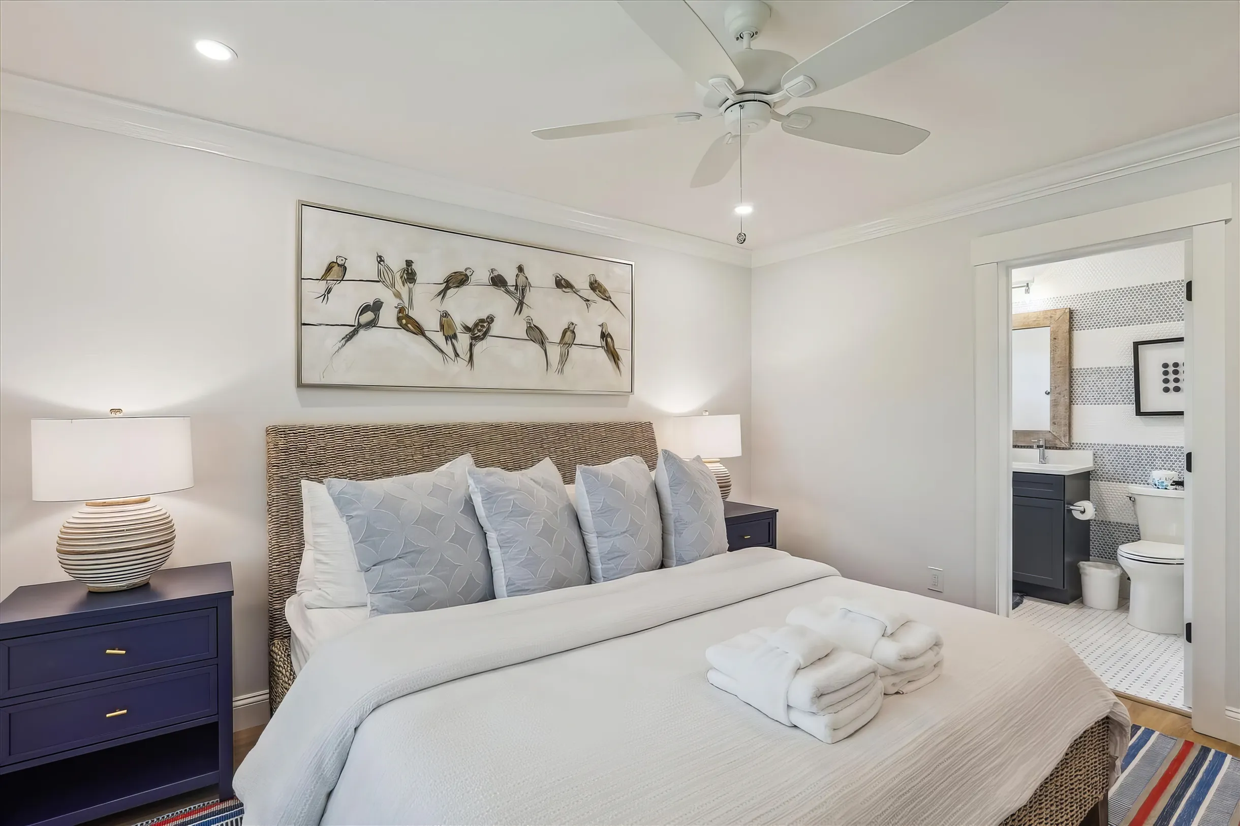 Wander Hilton Head Tides #36