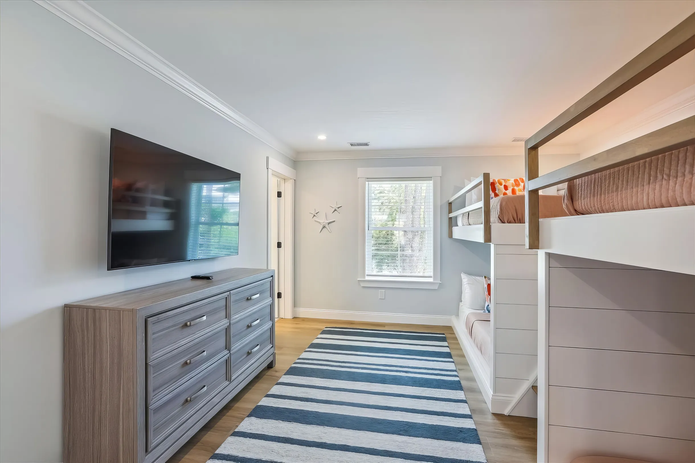 Wander Hilton Head Tides #22