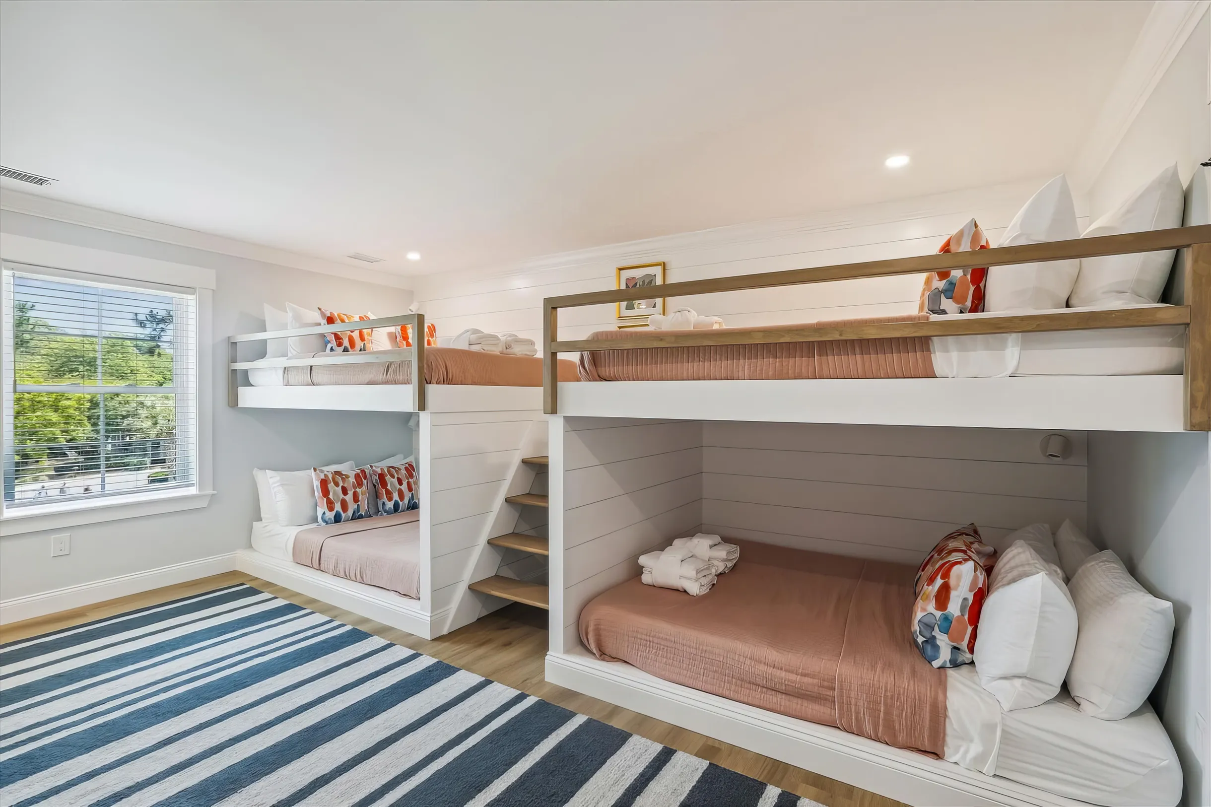 Wander Hilton Head Tides #37