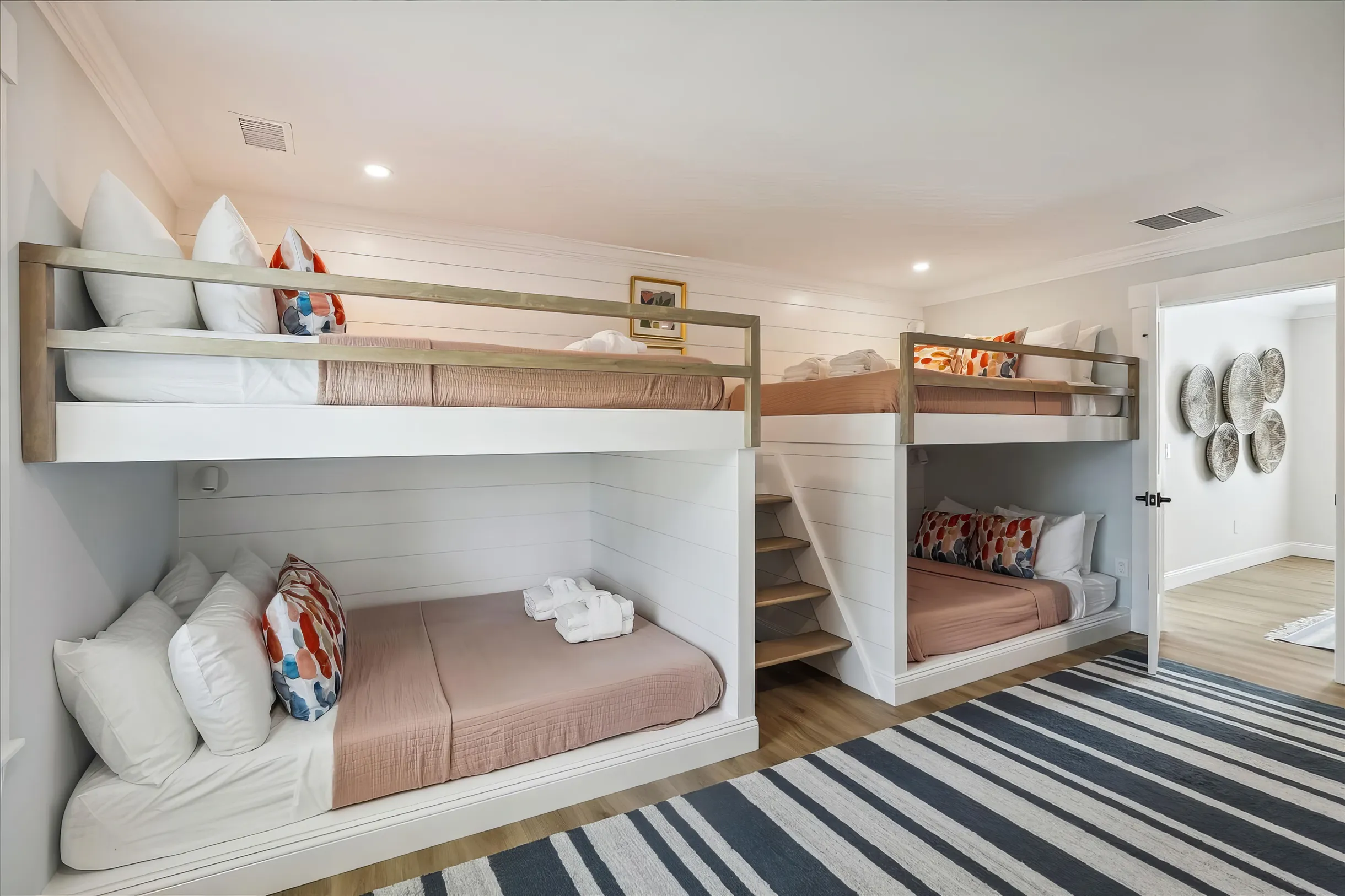 Wander Hilton Head Tides #46