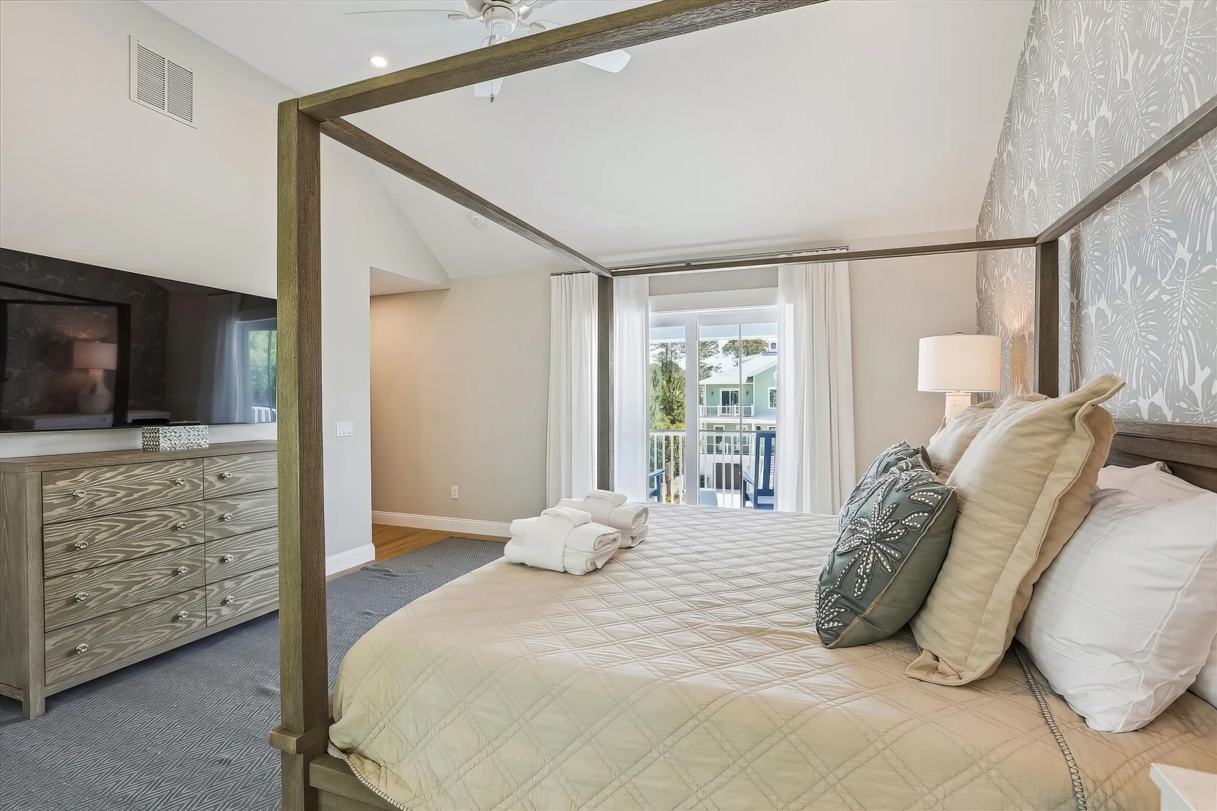 Wander Hilton Head Tides #24