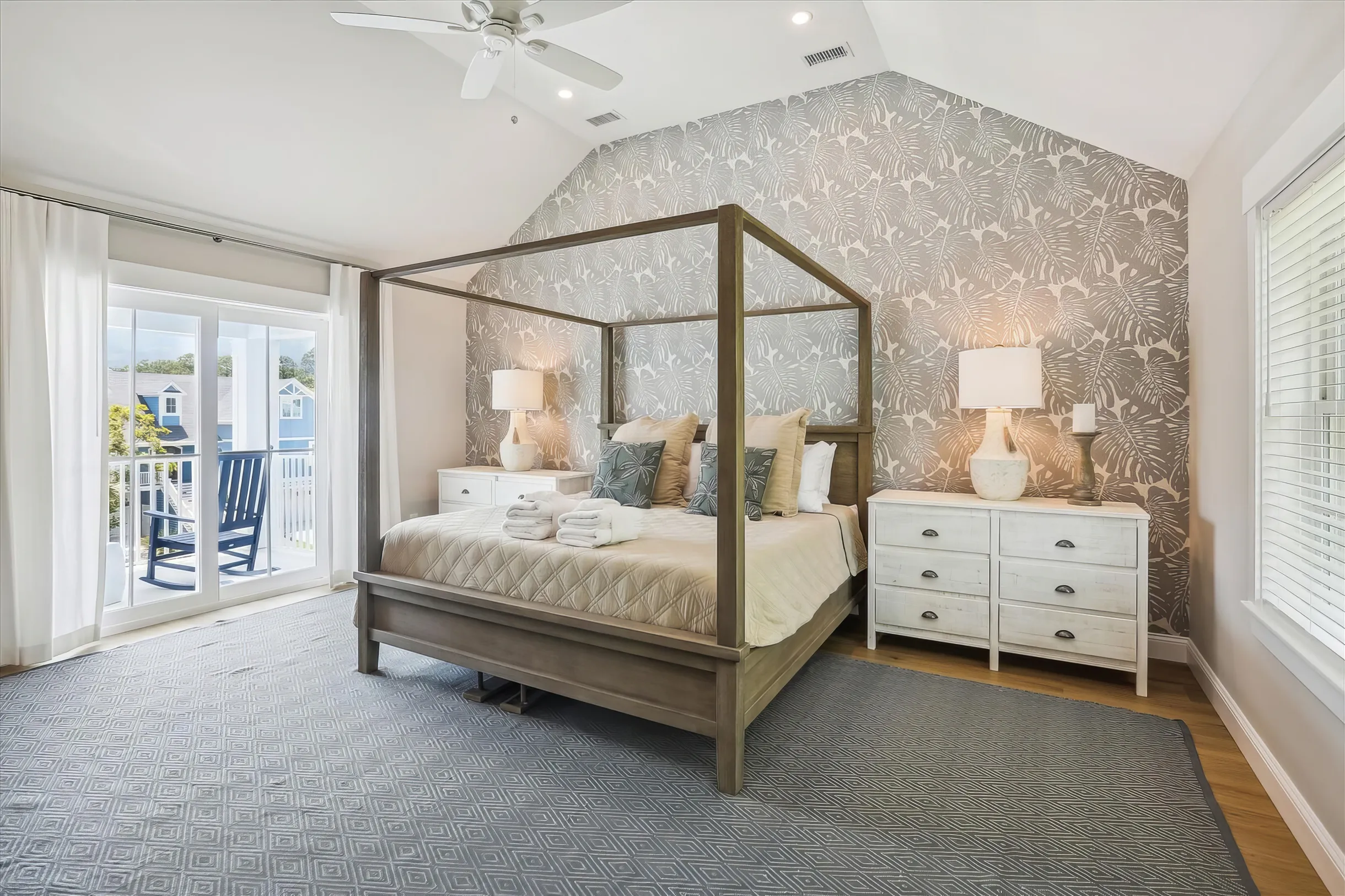 Wander Hilton Head Tides #39