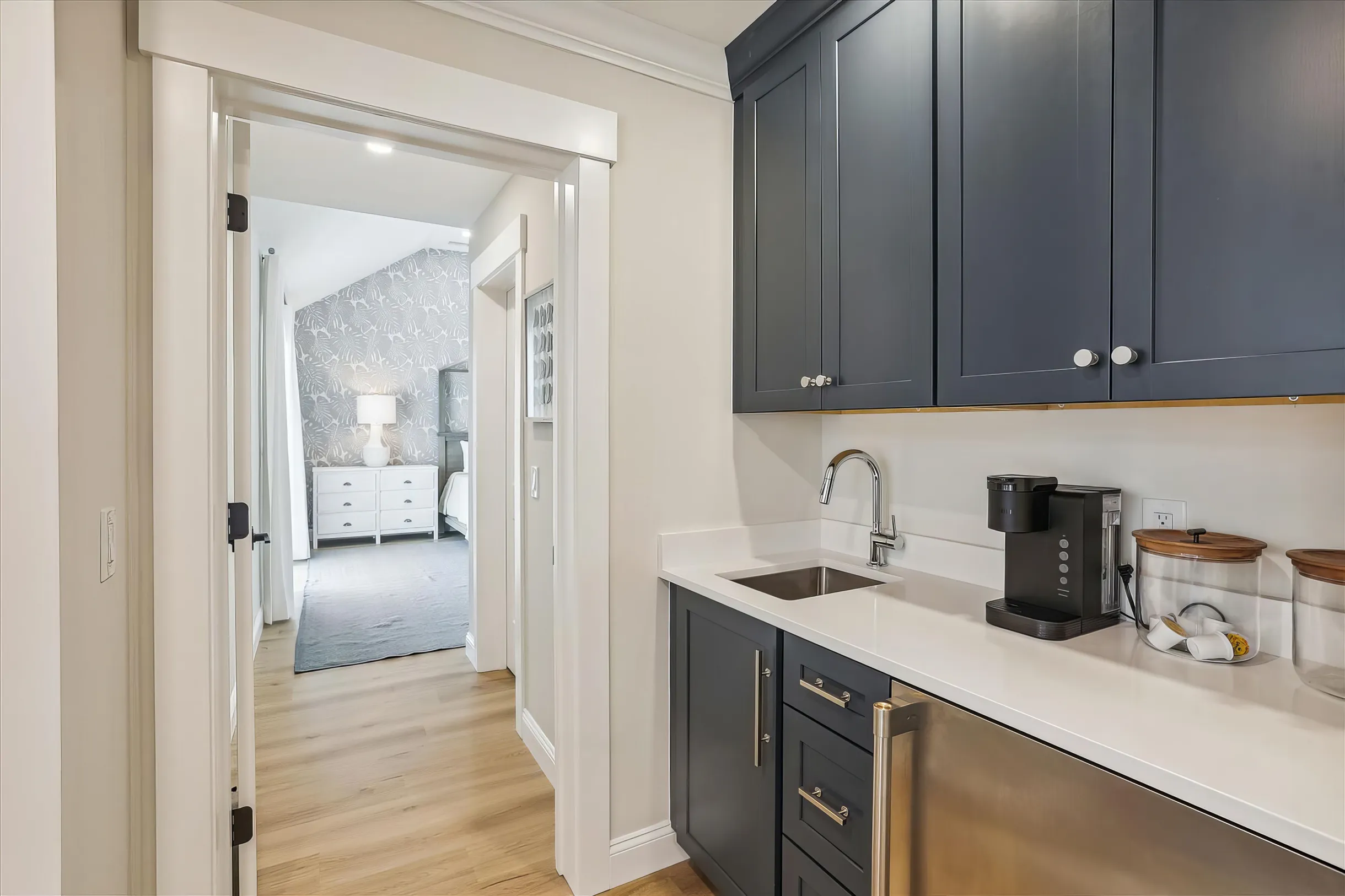 Wander Hilton Head Tides #48