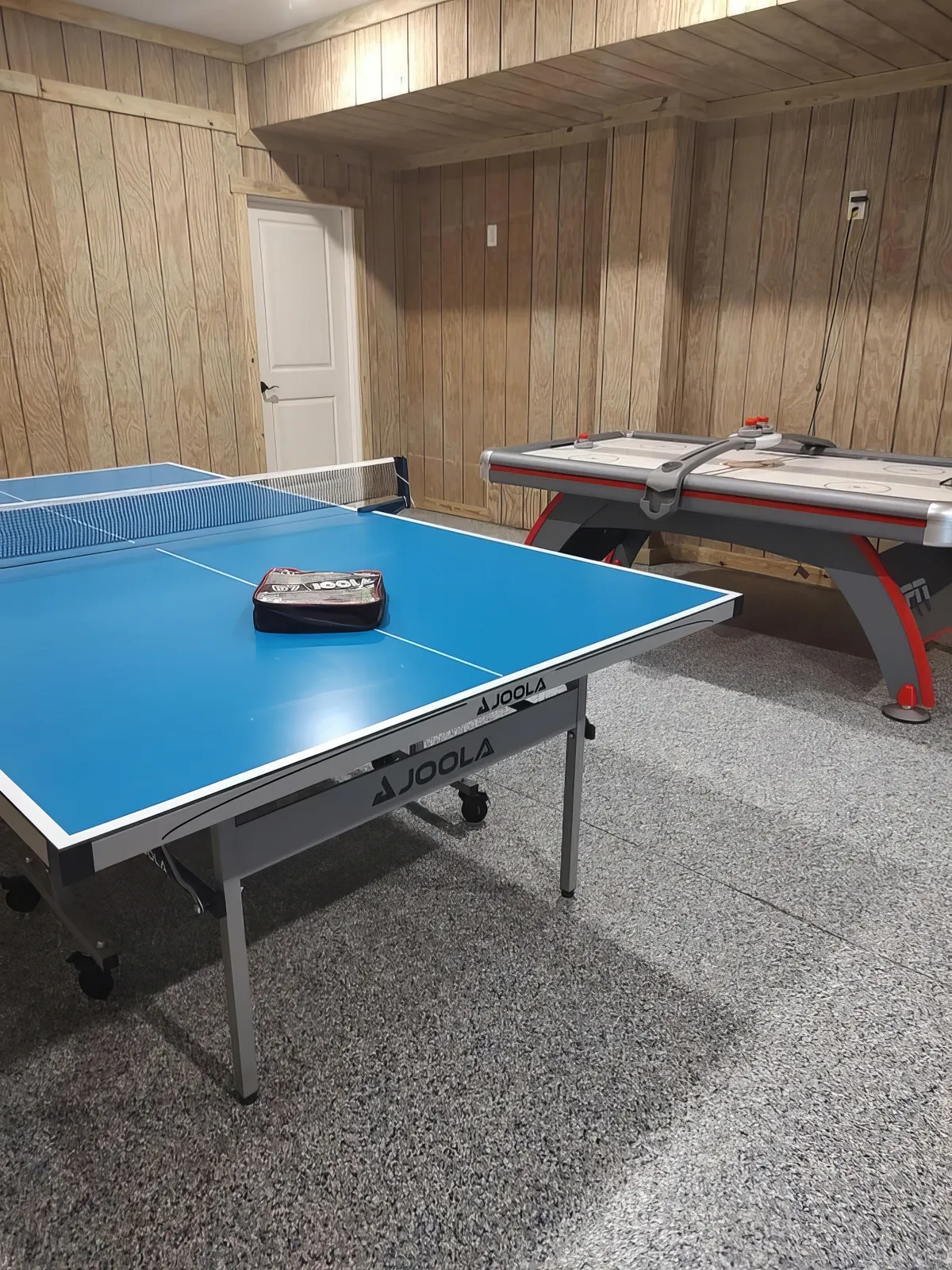 Wander Hilton Head Tides #26