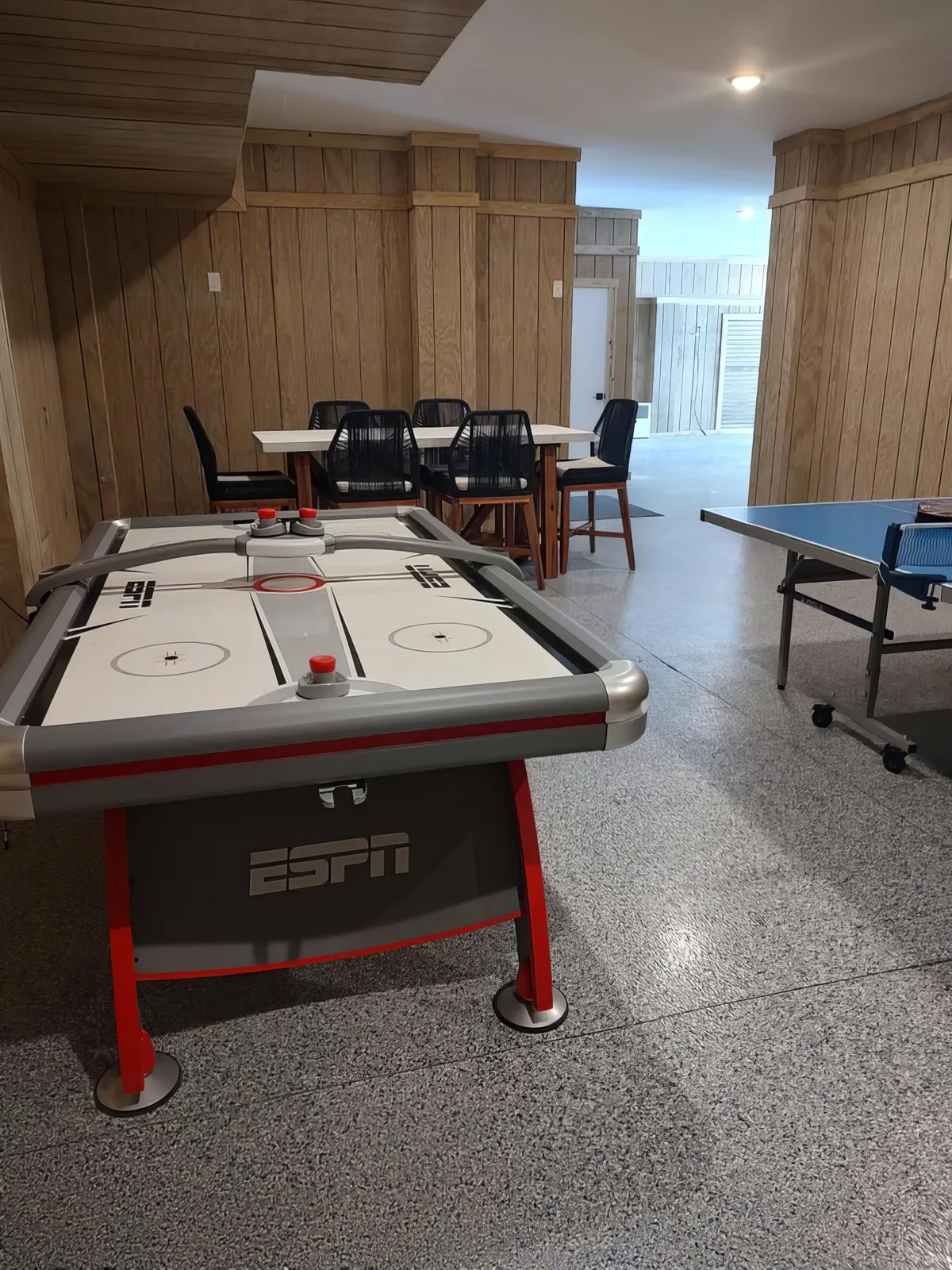 Wander Hilton Head Tides #42