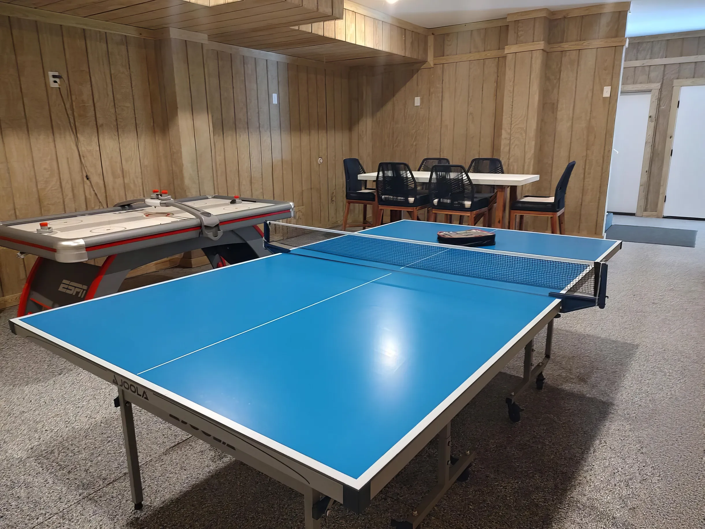 Wander Hilton Head Tides #50